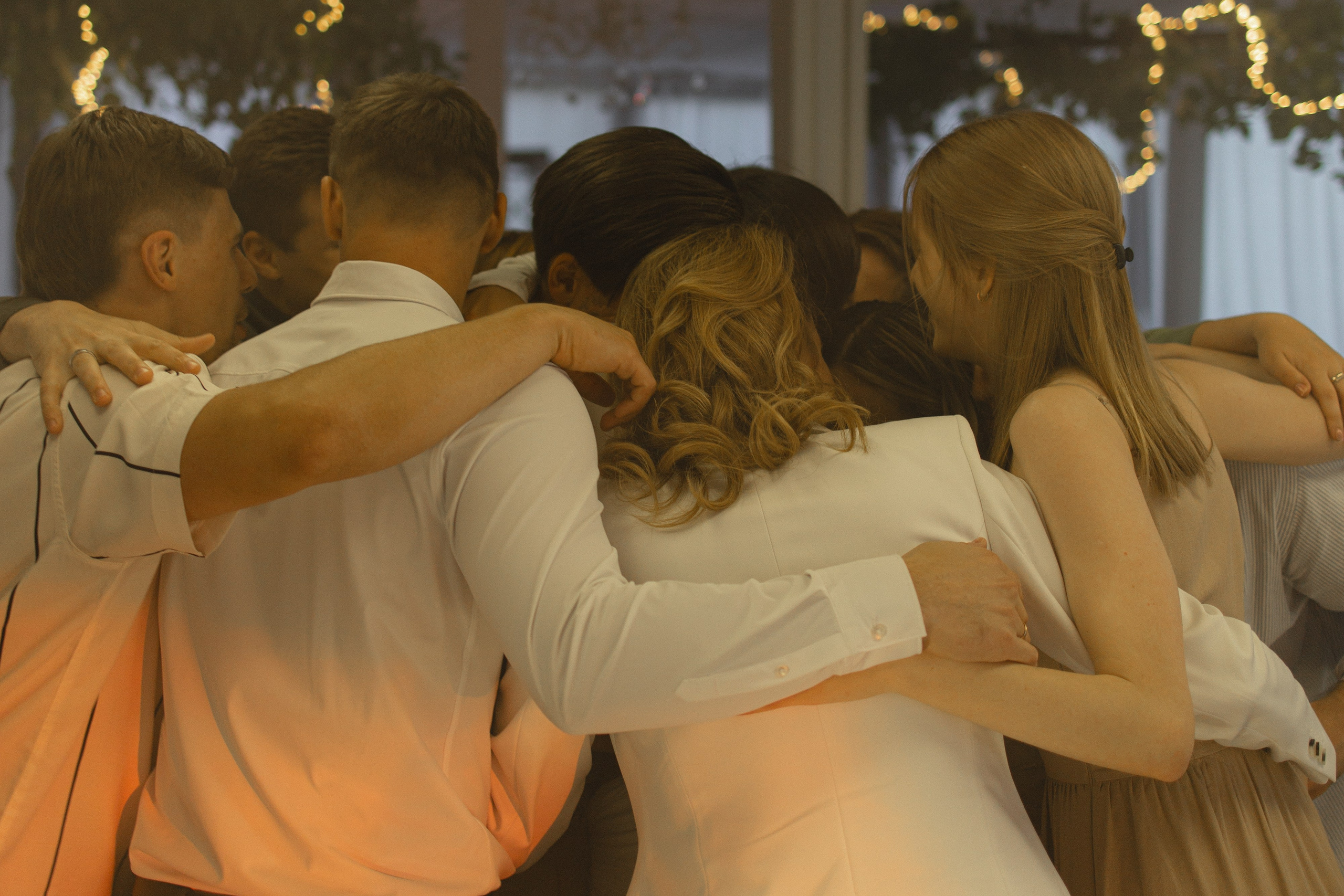 Nikolay | Alina. Свадебный и репортажный фотограф Анастасия Алашеева