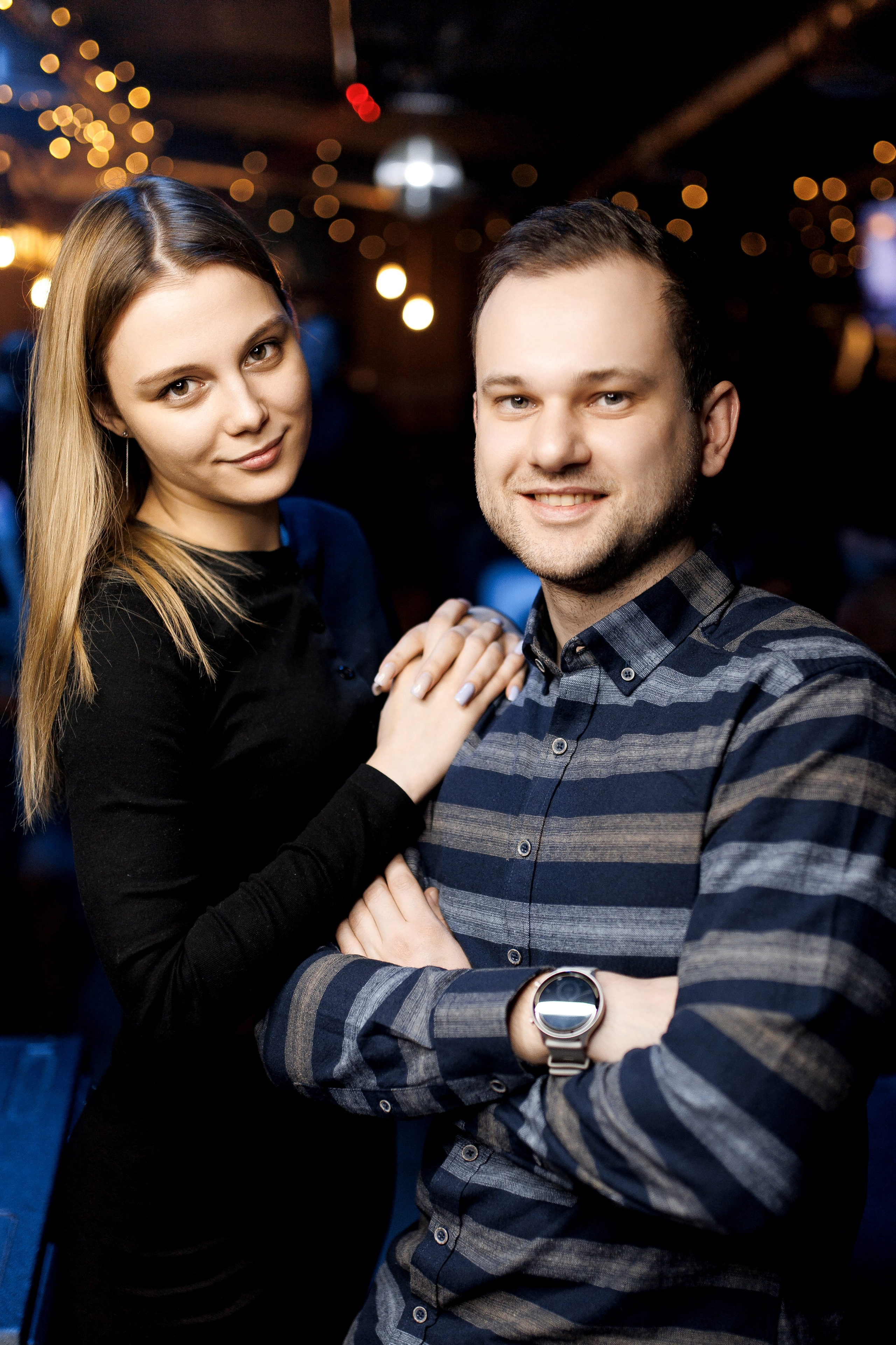 02/03/24 Караоке в Мята Спортивная. Мята Спортивная — Кальянная, караоке, бар в Минске