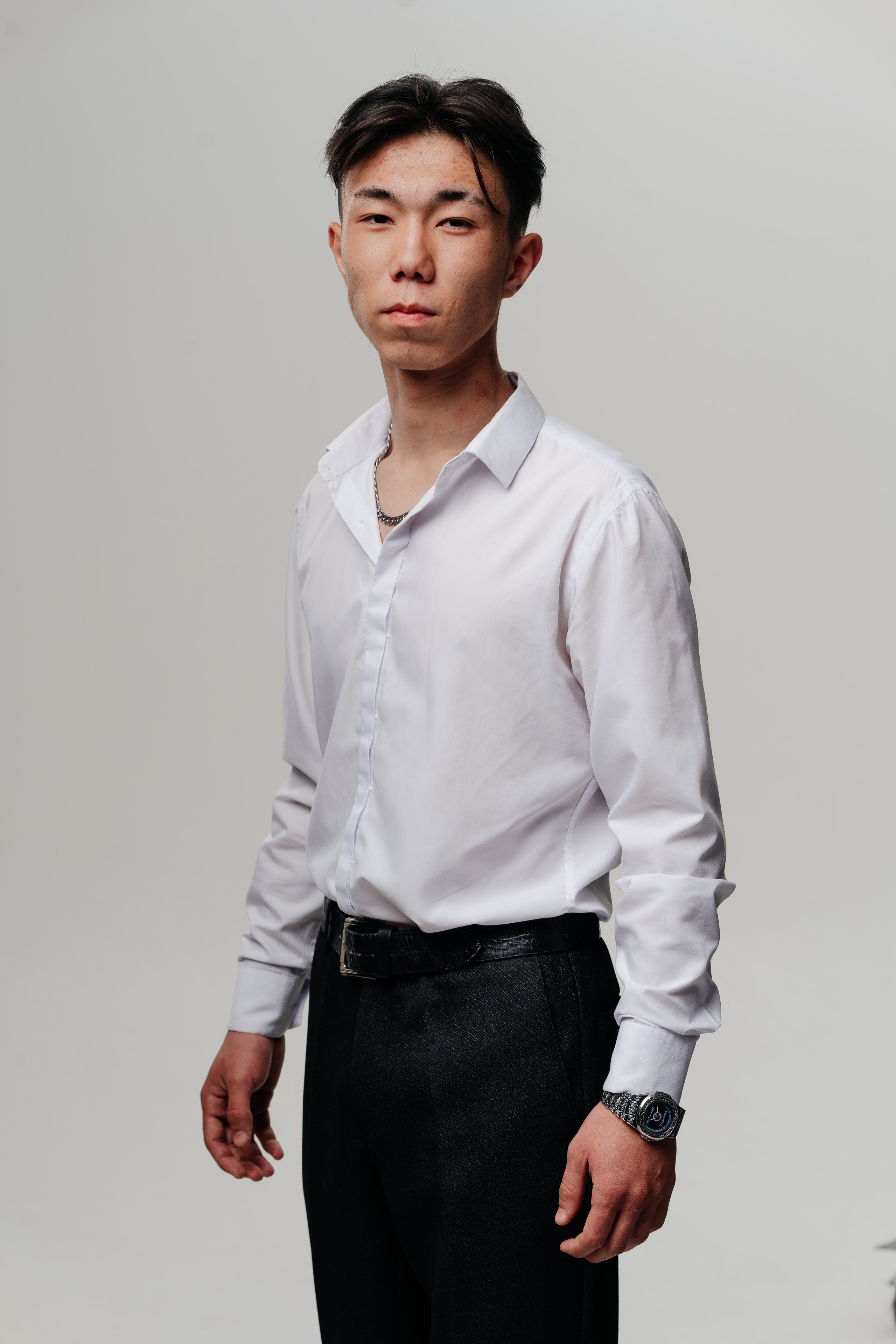 Портреты. Выпускные альбомы в Нур-Султане (Астана) и по всему Казахстану