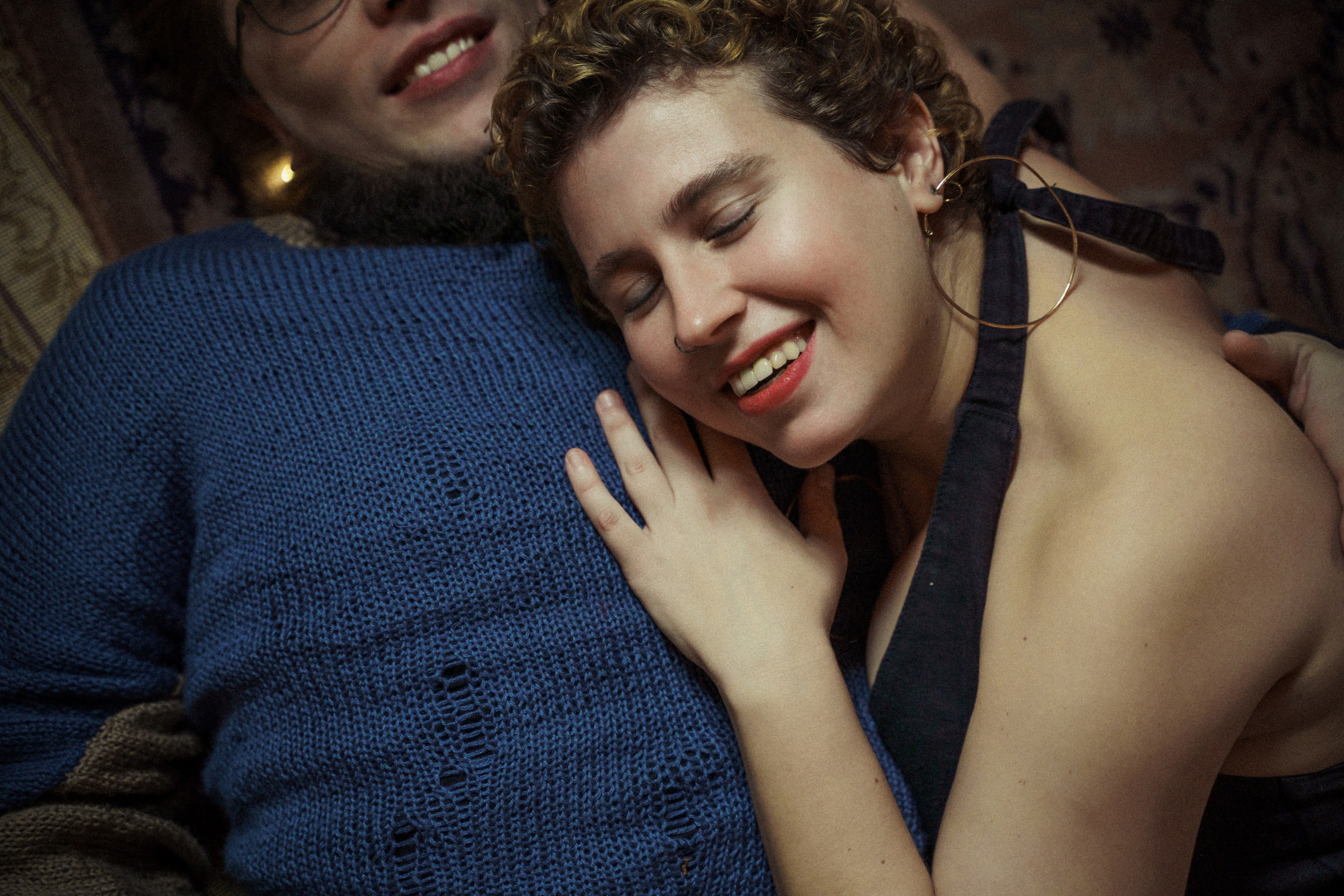 Домашняя уютная фотосессия в Тбилиси. Лучшие фотографы в Тбилиси