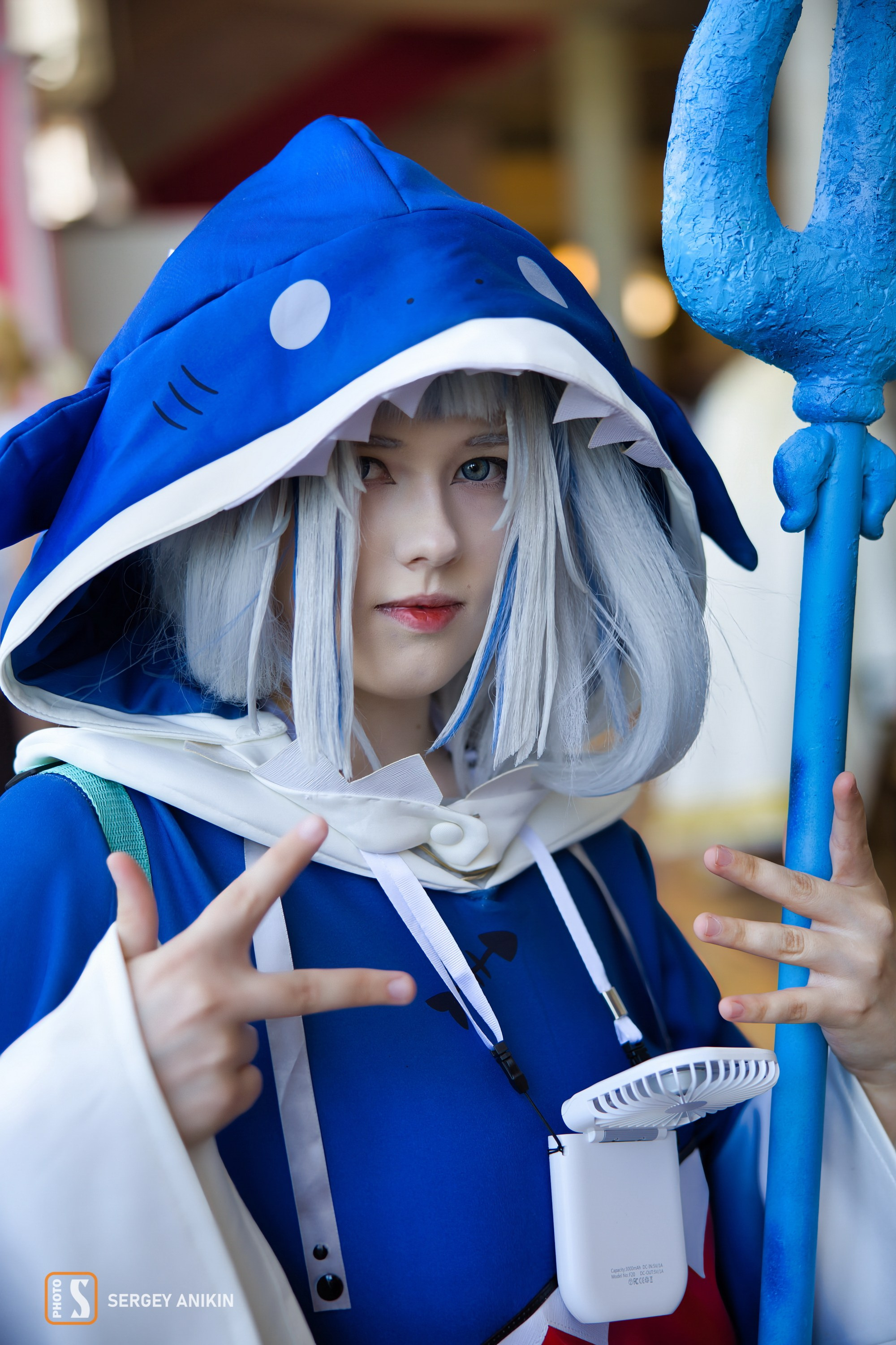 Фоторепортаж с фестиваля Alia Fest 2025 в Москве