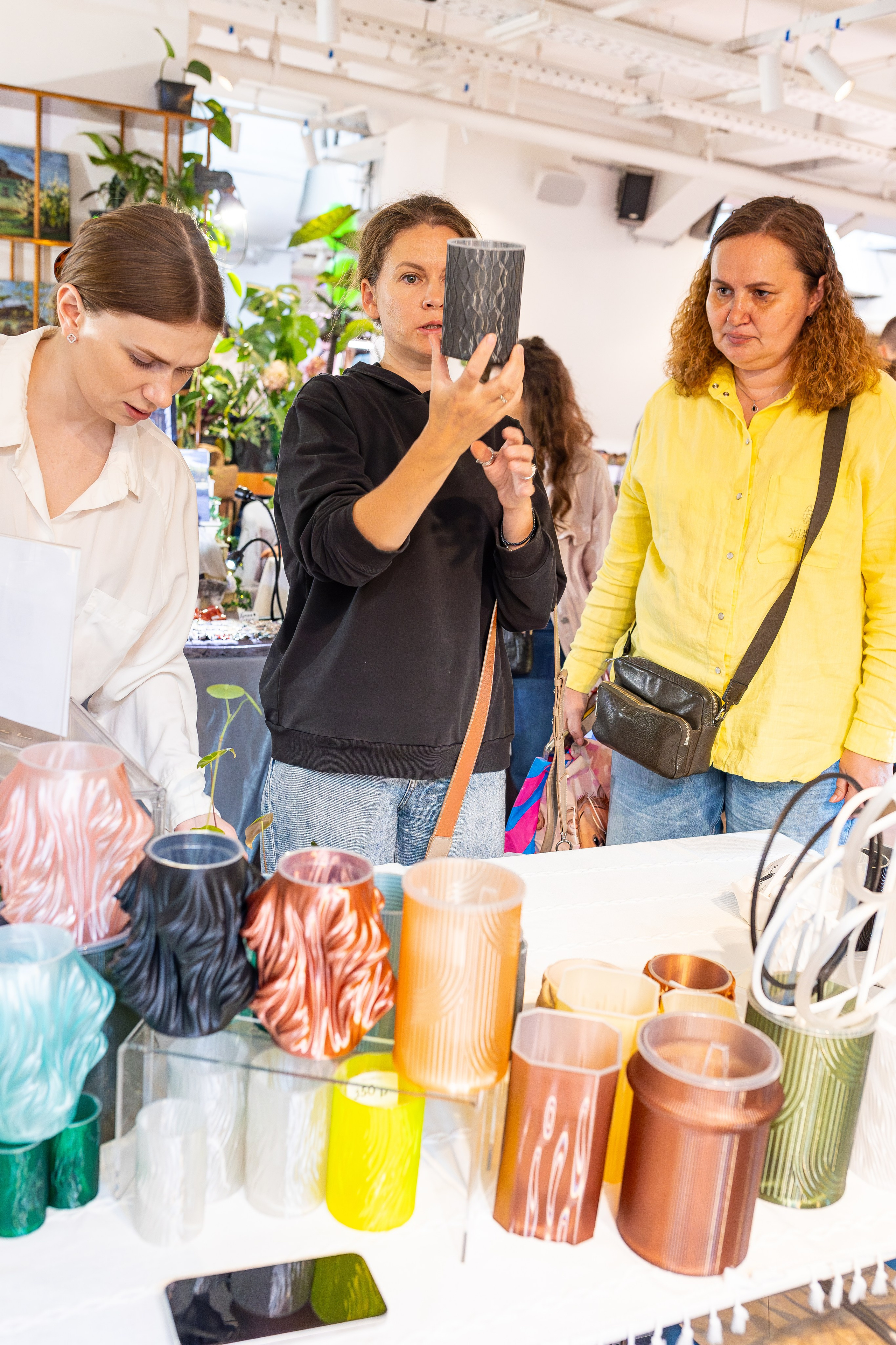 Growbox 5лет. Александра Куликова фотограф, Москва