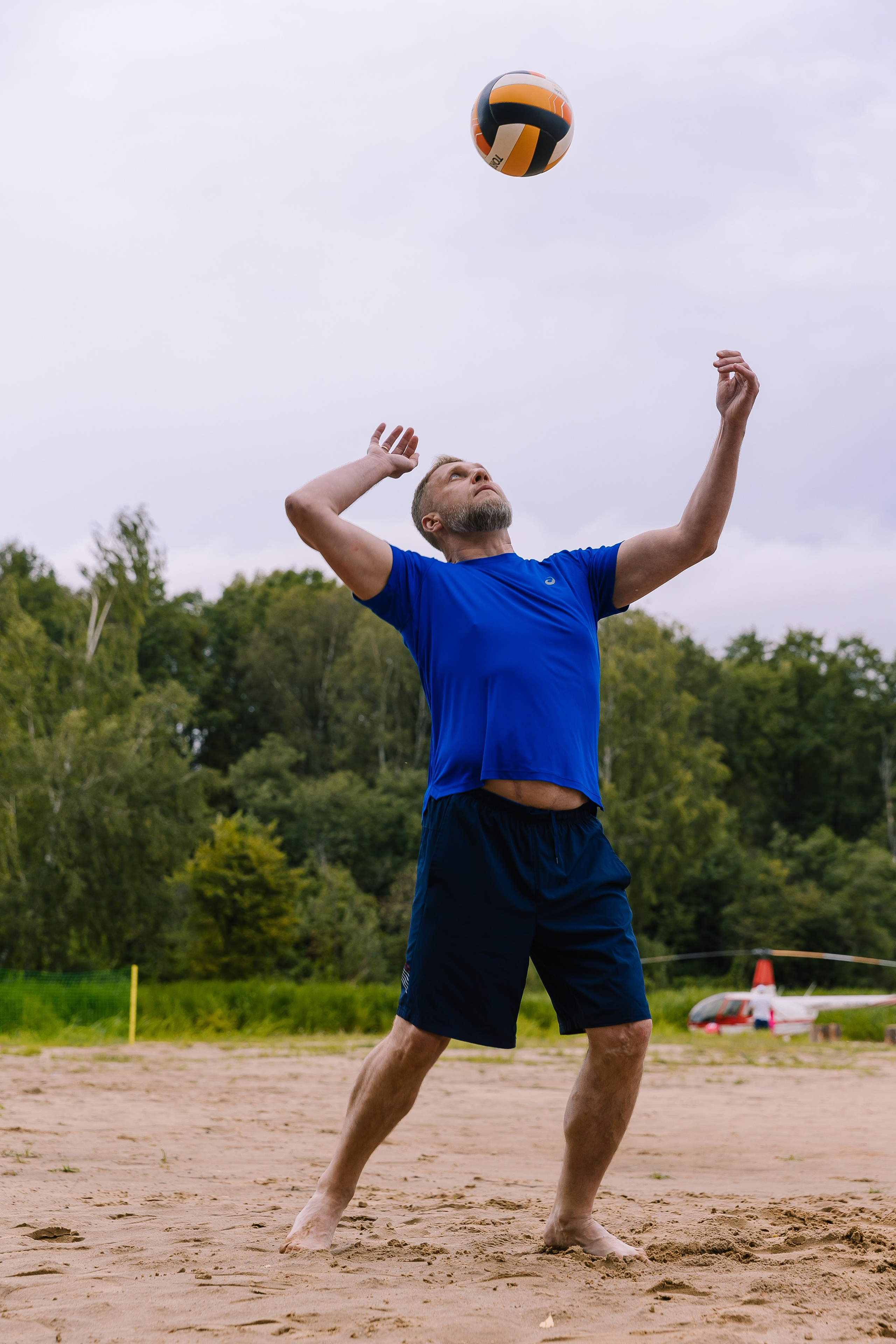 Мясной Гурман. Э Т О М Ы