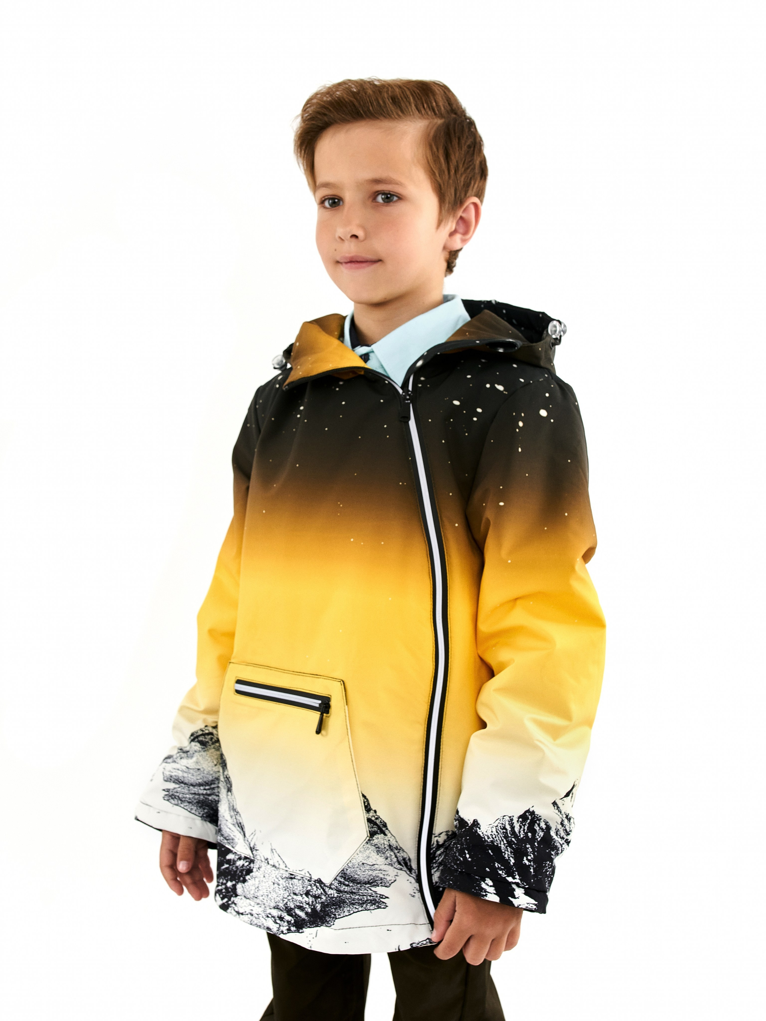 MAG SpaceLine. Zubkov Jan Hochzeitsfotograf Deutschland