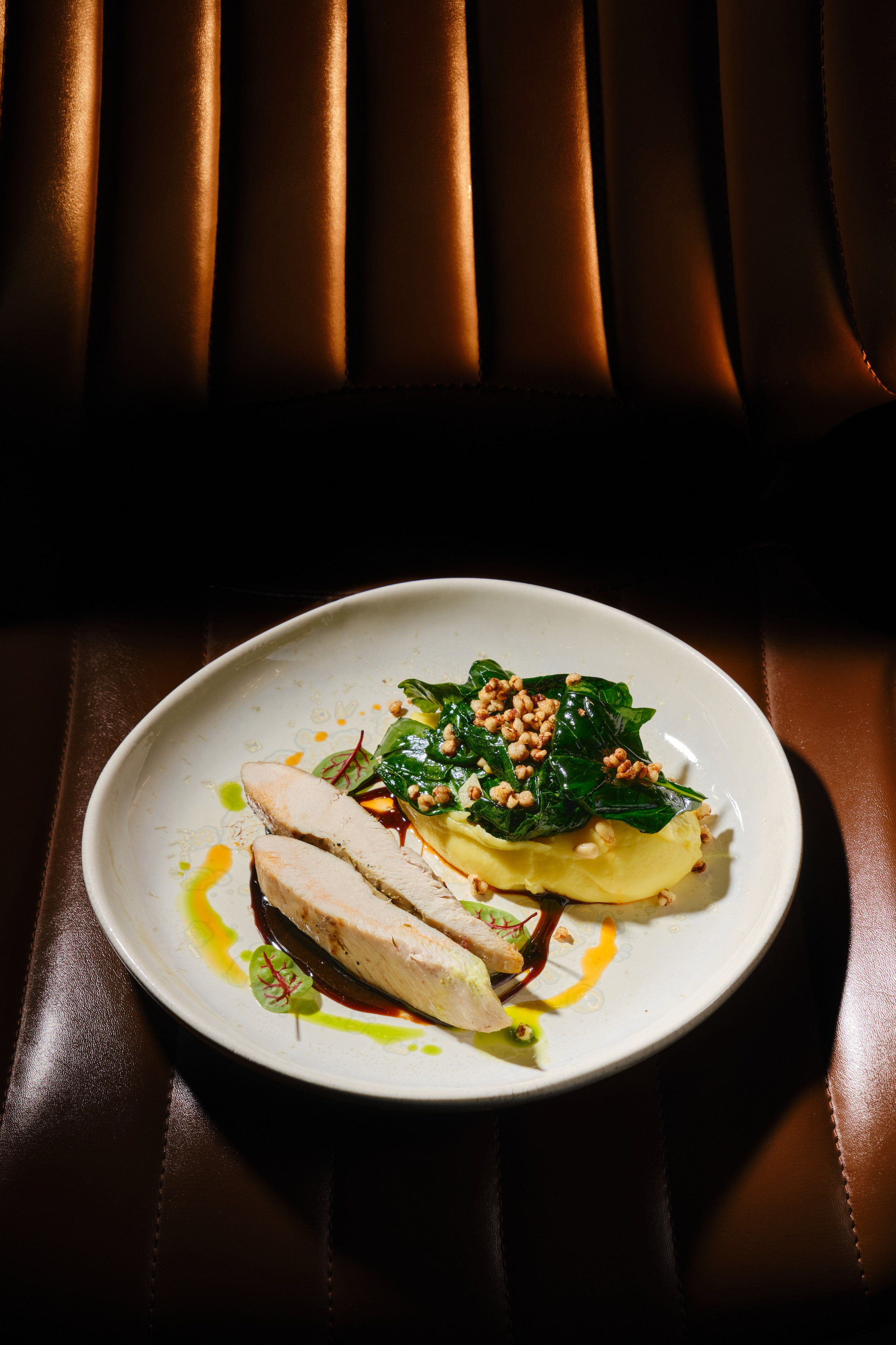 Ресторан Metis. Коммерческий фотограф Астана. Fashion съемка Food съемка, Reels