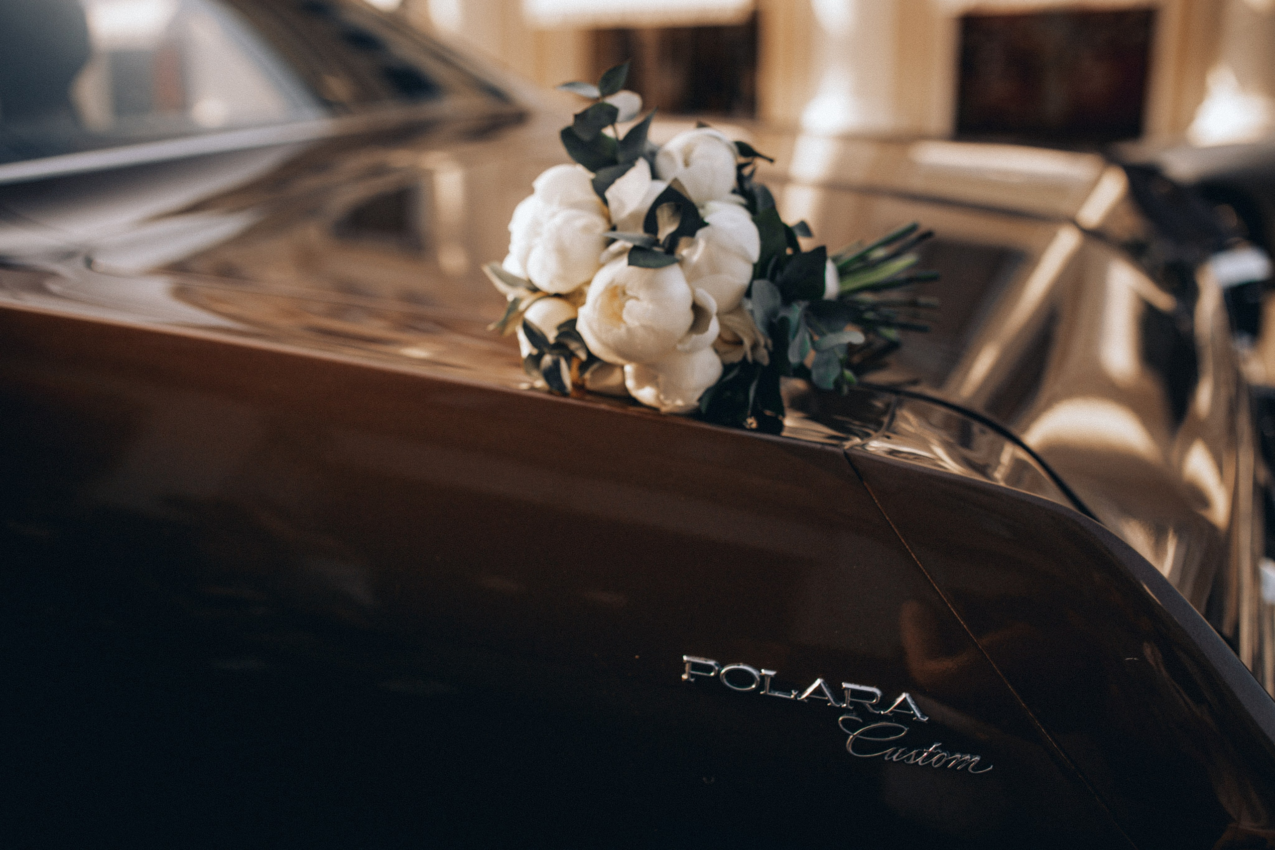 Услуги. Свадебный и семейный фотограф в Краснодаре Оксана Блейле