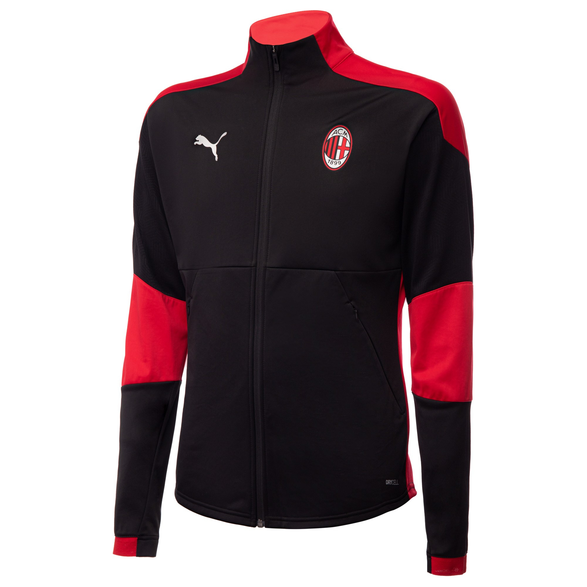 футболка мужская,  футболка, футболка снята на невидимом манекене, на манекене, фото на манекене, съемка на манекене, манекен, фотограф москва, фотосъемка для маркет плейсов, фотсъемка для брендов, ajnjc]tvrf yf vfytrtyt^ ajnjuhfa vjcrdf^ j,nhfdrb^ d ^ j,nhfdrb^ j,nhfdrf^ обтравки, обтравка, съемка и ретушь, на мужском манекене, прозрачный манекен, фотосъемка одежды на манекене, одежда на манекене, дизайнерская одежда фотосъемка, спортивная одежда фотосъемка, предметная съемка москва.