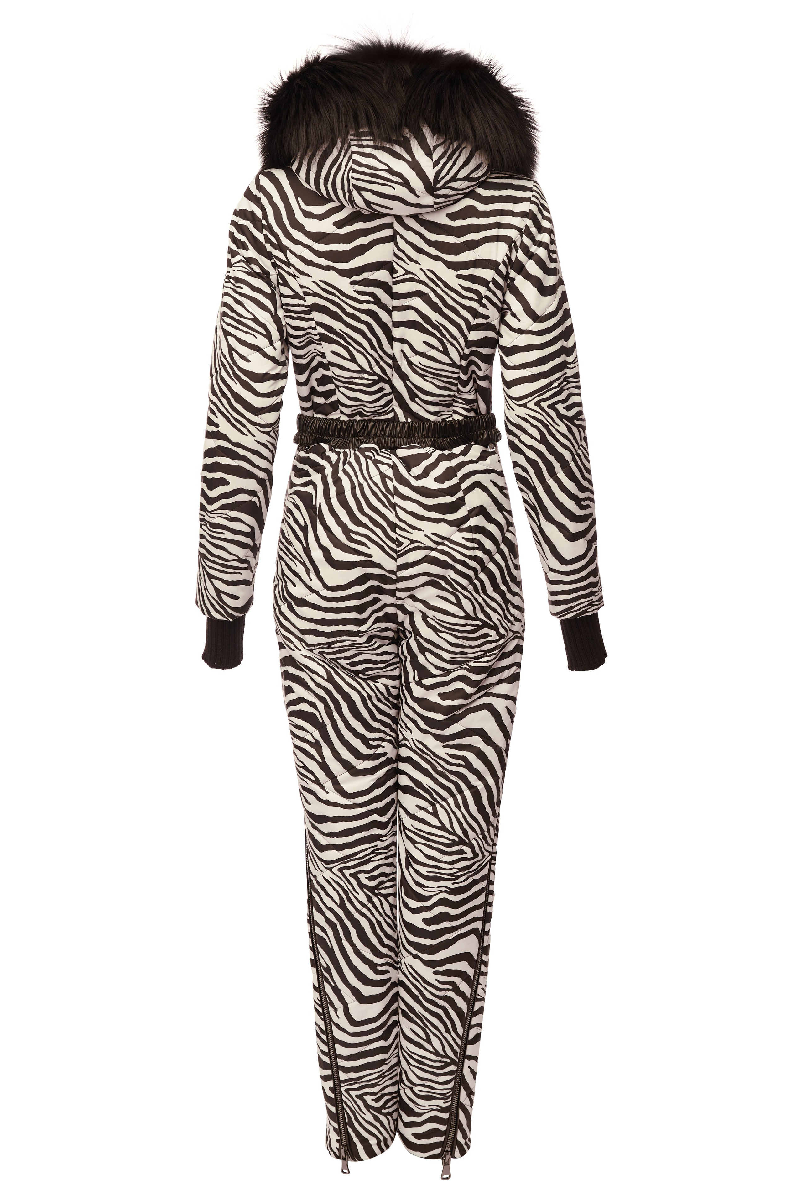 "Профессиональная фотосъемка дизайнерской одежды на классическом манекене с высокой детализацией""Съемка премиум одежды на манекене с качественной ретушью и подготовкой к съемке""Высококачественная фотосъемка дизайнерской одежды на прозрачном манекене в студии""Фотосъемка и ретушь премиальной дизайнерской одежды с отпариванием и подготовкой ткани""Рекламная съемка дизайнерской одежды на манекене с профессиональной обработкой фото""Студийная фотосъемка одежды премиум-класса на прозрачном манекене с акцентом на текстуру""Профессиональная ретушь и фотосъемка дизайнерской одежды с подготовкой манекена и одежды""Высококачественные готовые фотографии дизайнерской одежды на манекене для каталога""Фотосъемка премиальной одежды на манекене с отпариванием и профессиональной ретушью""Рекламная съемка дизайнерской одежды на прозрачном манекене с детальной постобработкой""Премиум фотосъемка одежды на манекене с подготовкой ткани и качественной ретушью""Студийная съемка дизайнерской одежды с использованием прозрачного манекена и ретушью""Фотосъемка и ретушь одежды премиум-класса на манекене с профессиональной подготовкой""Готовые фотографии дизайнерской одежды на манекене с отпариванием и студийной обработкой""Профессиональная фотосъемка и ретушь дизайнерской одежды на прозрачном манекене высокого качества" "Профессиональная каталожная съемка меховых изделий — шуб, манишек и воротников""Высококачественная каталожная фотосъемка кожаных курток и плащей для интернет-магазина""Студийная каталожная съемка аксессуаров из меха и кожи с детальной проработкой текстур""Коммерческая каталожная фотосъемка меховых шуб и кожаных изделий с белым фоном""Рекламная каталожная съемка курток и плащей из натуральной кожи и меха""Каталожная фотосъемка меховых воротников и манишек с акцентом на качество материалов""Профессиональная съемка меховых аксессуаров для каталогов и онлайн-продаж""Высокоточная каталожная съемка кожаных изделий и меховых шуб для брендов""Каталожная съемка меховых изделий с профессиональной ретушью и подготовкой товара""Фотосъемка каталогов с меховыми шубами, куртками и кожаными плащами высокого качества"