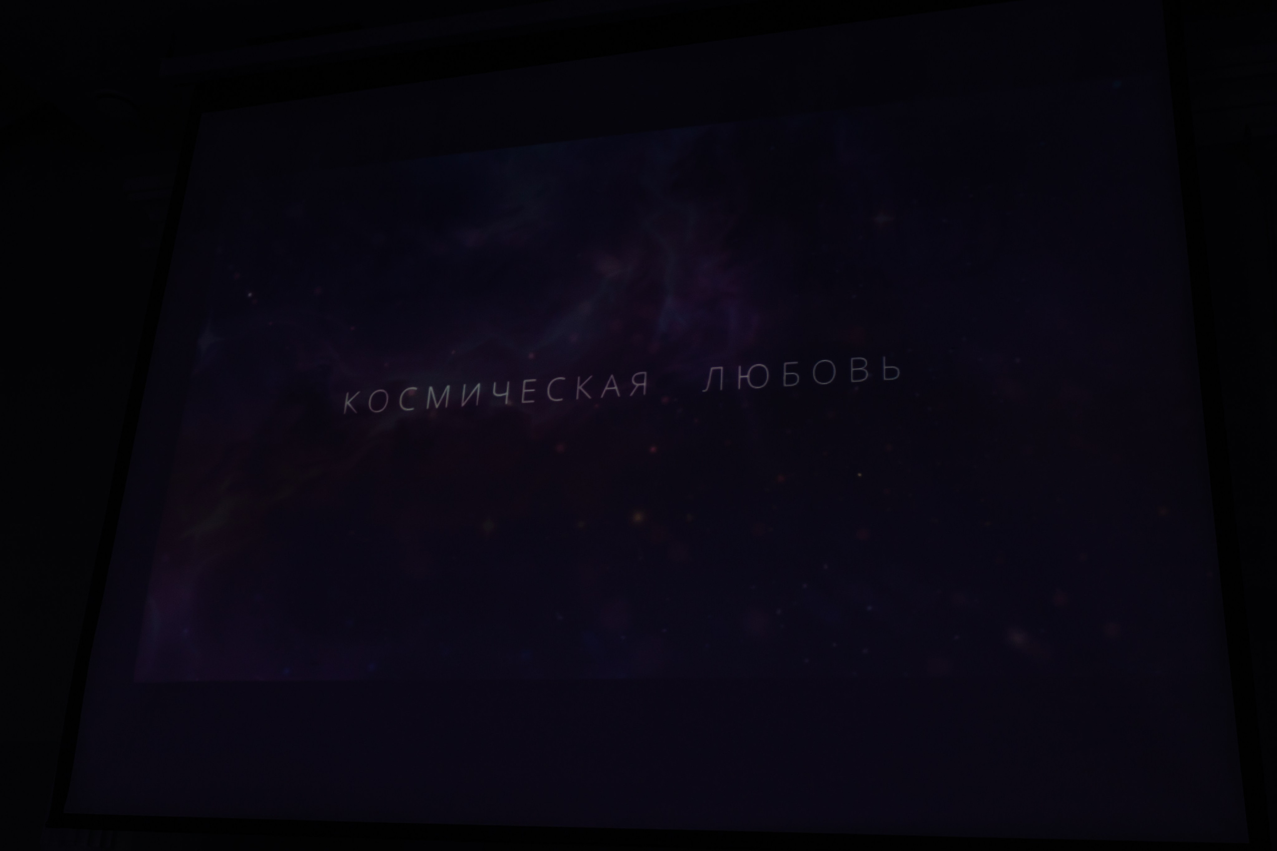 Свадьба Михаила и Эльвиры. Банкет. Марина Шаймухаметова. Фотограф в Уфе