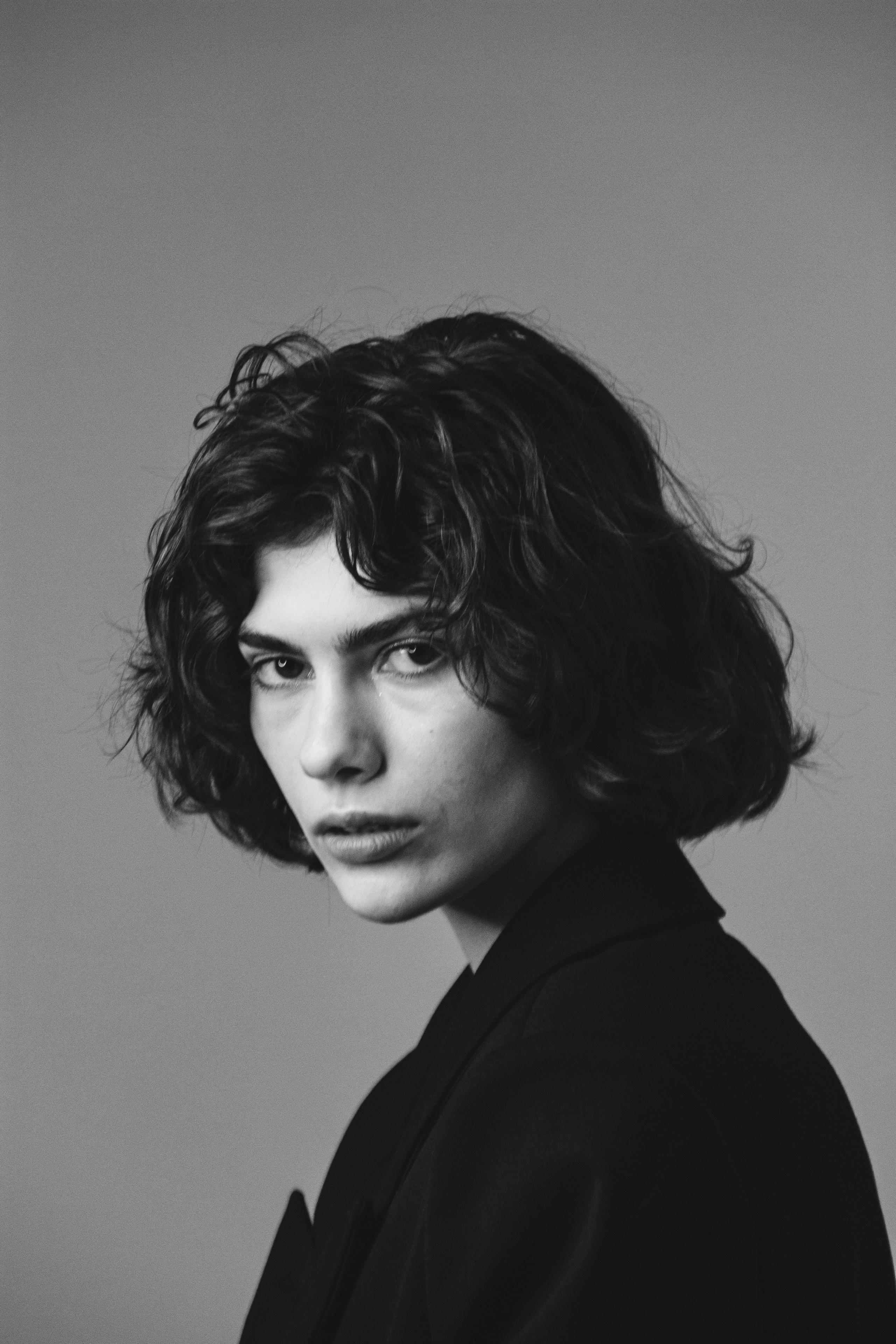 Живет художник. Arseniy Karchevskiy I Photographer