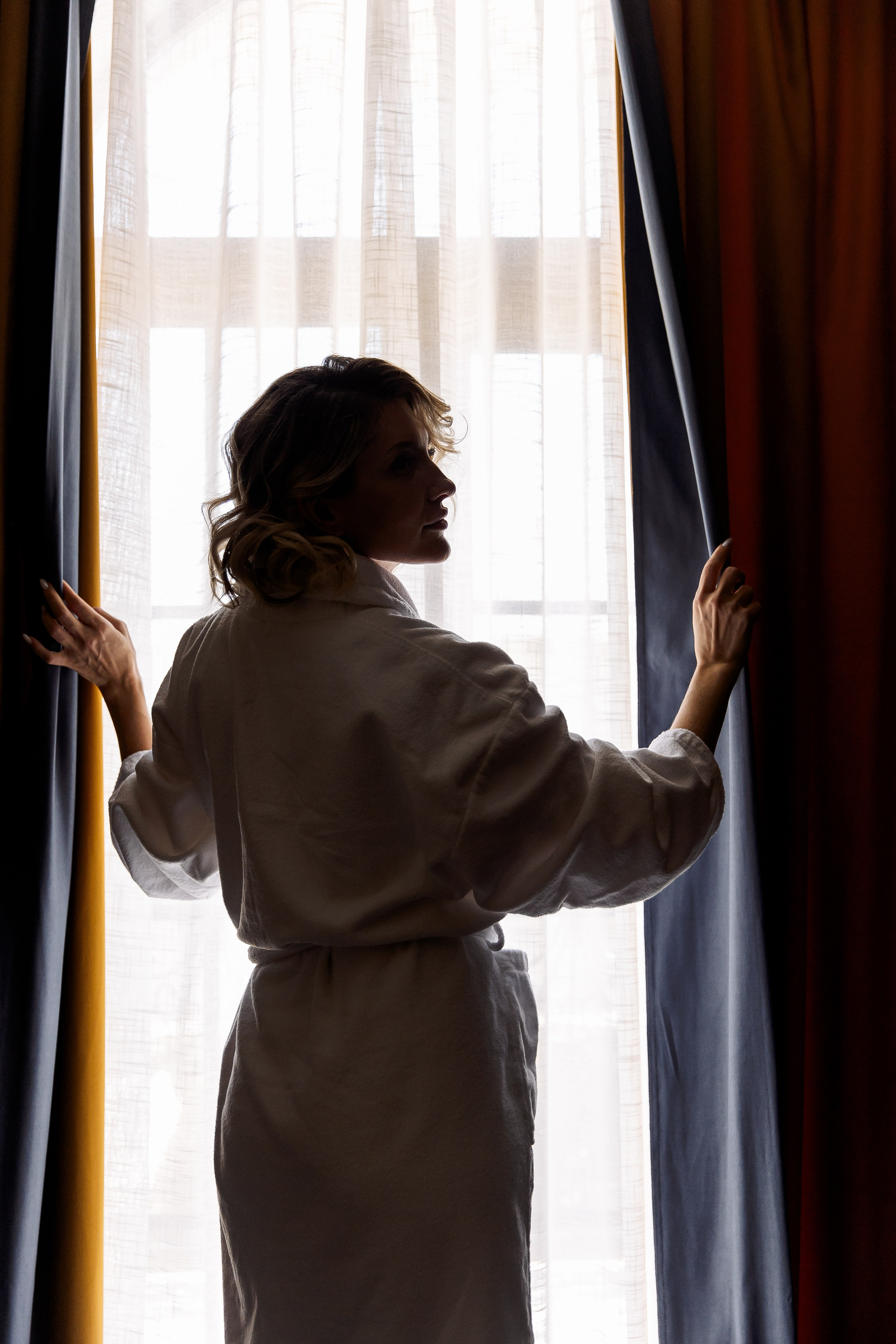 Виктор и Екатерина. Свадебный и семейный фотограф в Челябинске Юлия Ишимова