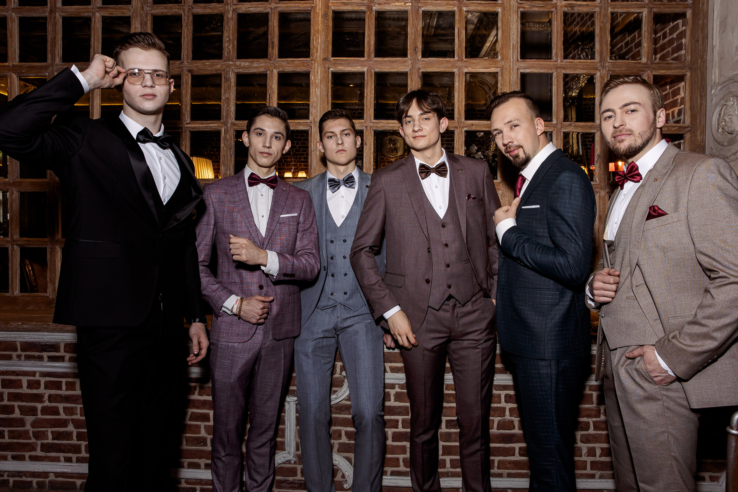 Свадебная выставка. Свадебный и семейный фотограф в Челябинске Юлия Ишимова