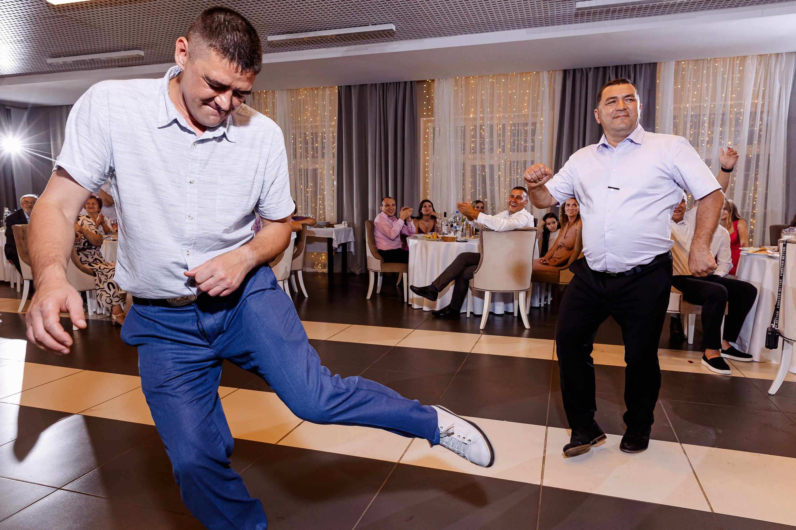 Любовь и Евгений. Свадебный и семейный фотограф в Челябинске Юлия Ишимова