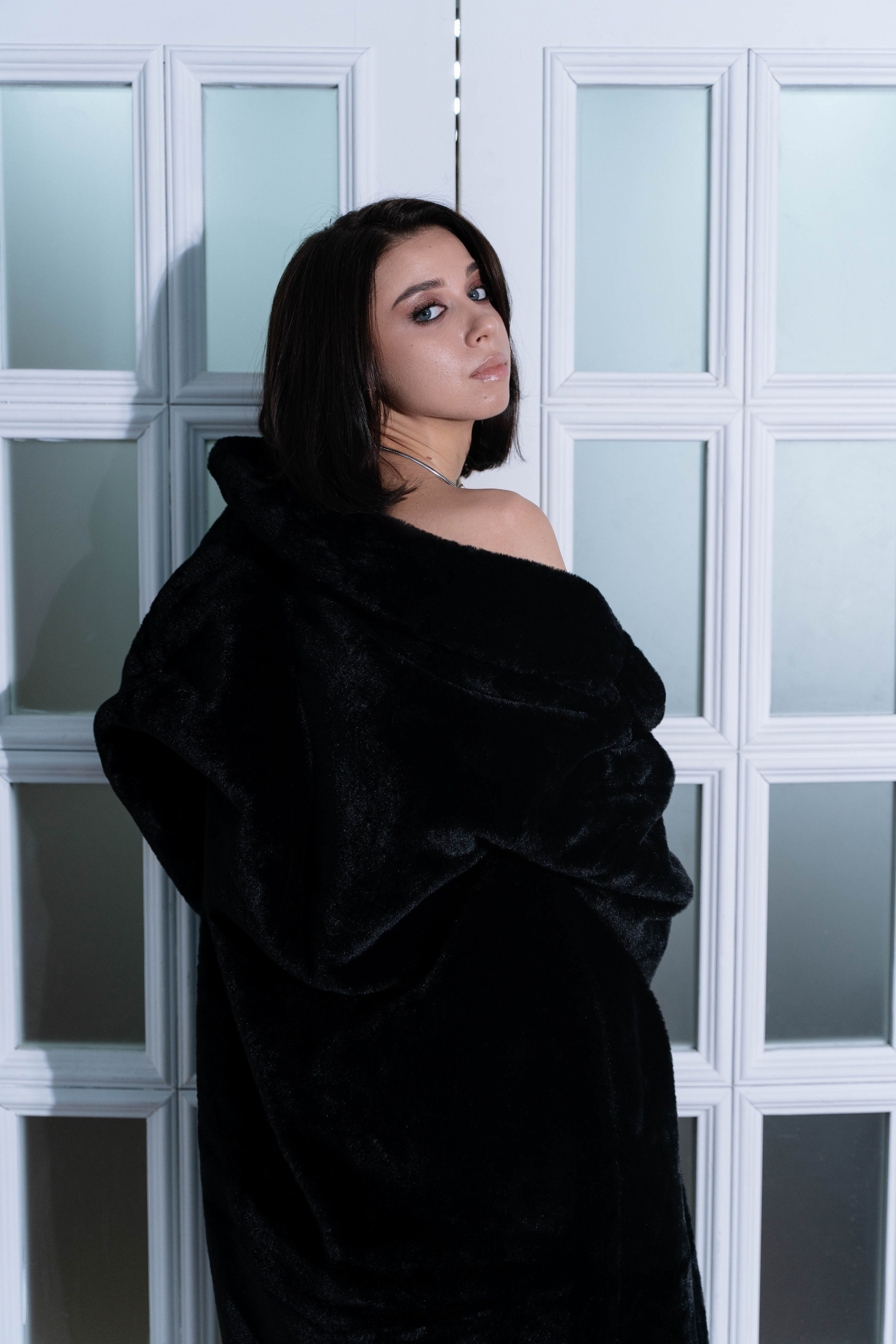 AURA. Свадебный фотограф в Краснодаре и Санкт-Петербурге Евгения Алексеева