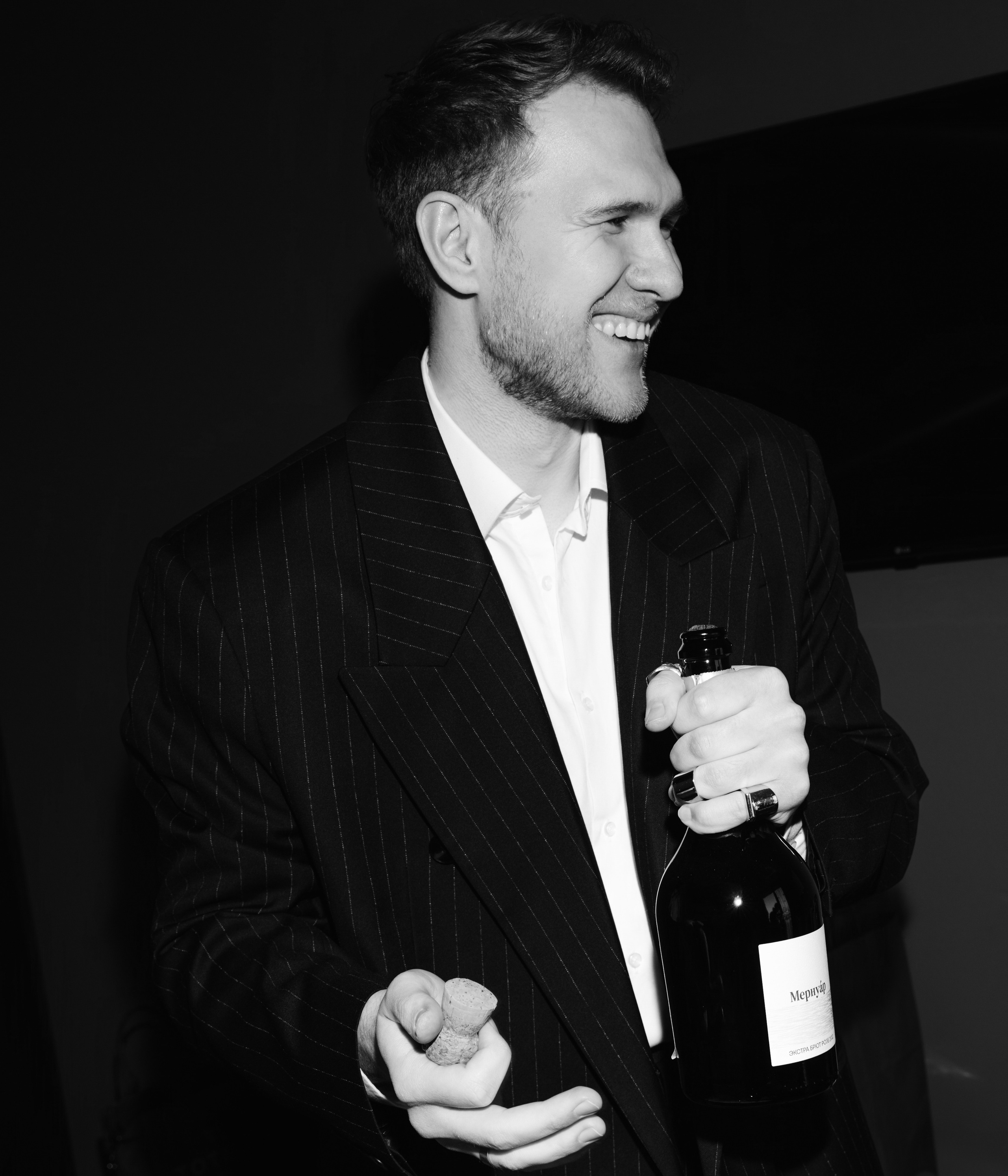 WA Черноземье