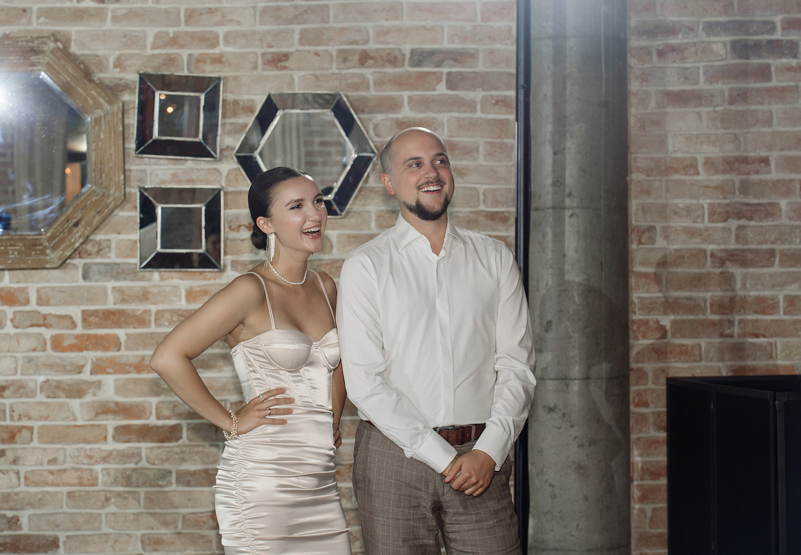 Клкллкаккк. Свадебный фотограф