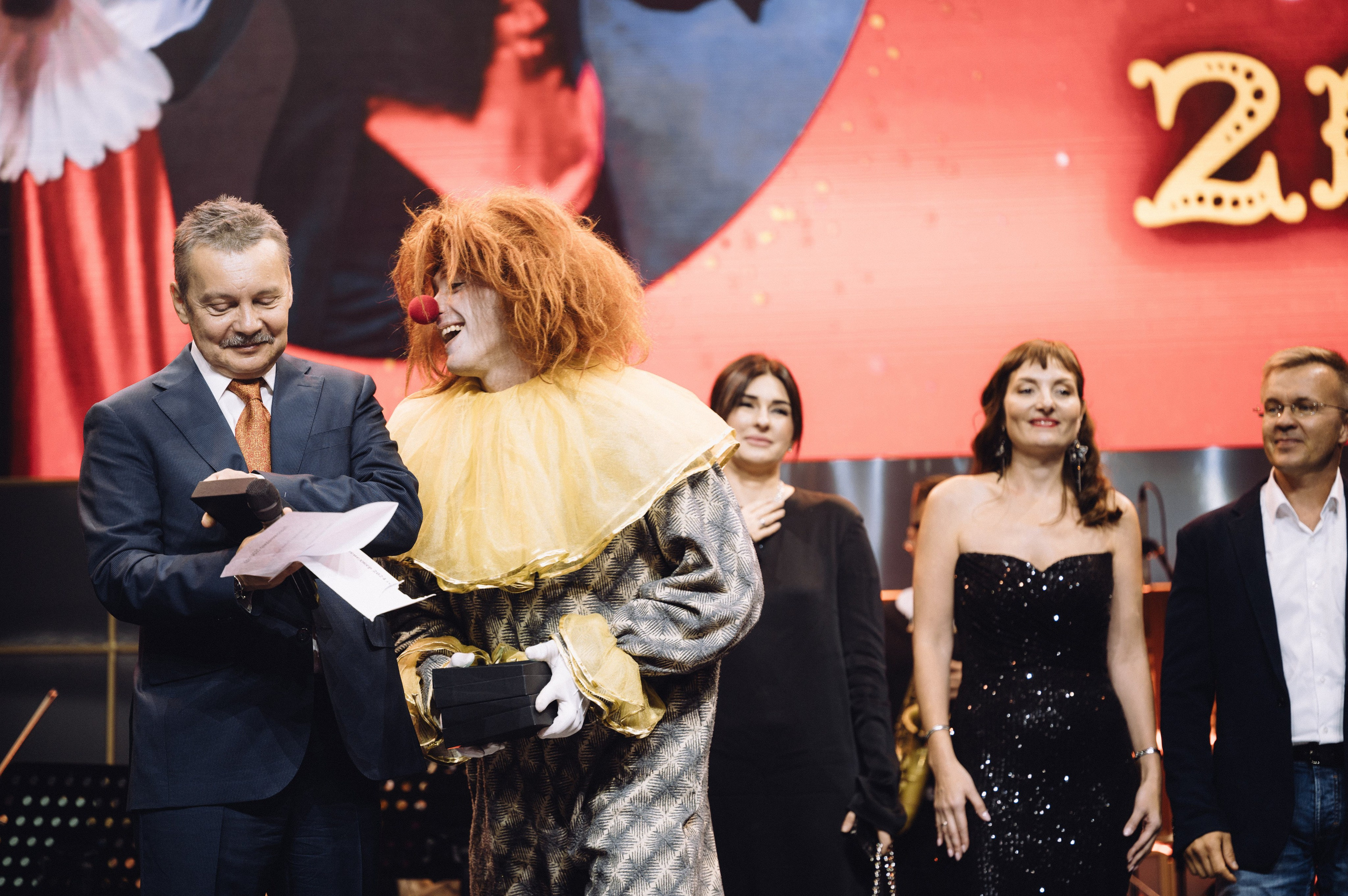 Репортаж с мероприятия NSP. Профессиональный фотограф Алексей Васенцев. Минск, СПБ, Москва