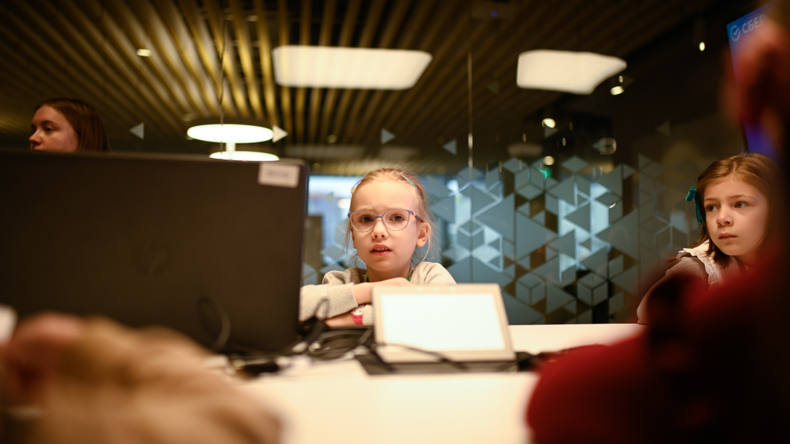 03/11 Корпоративная съемка. Фотограф из Москвы. Иван Носков