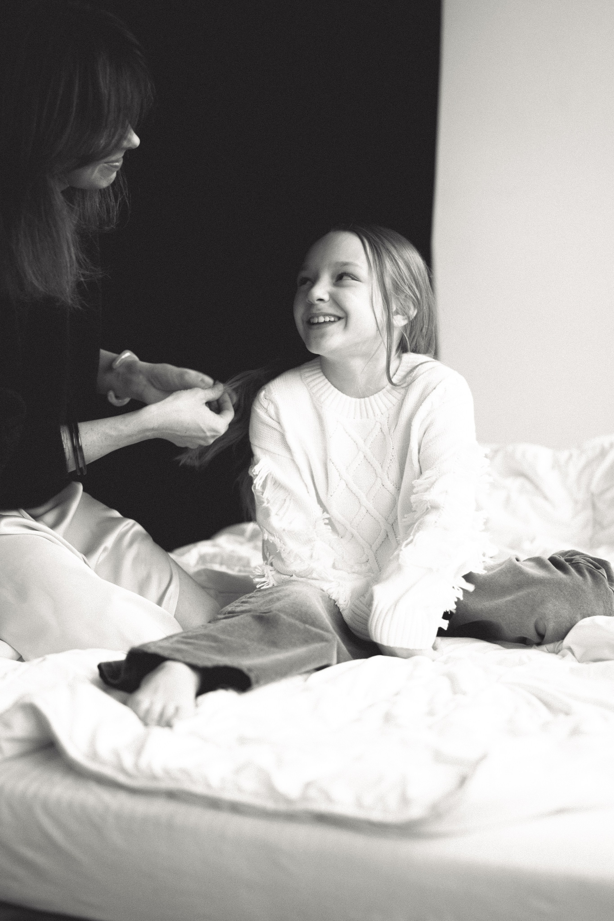 Это про любовь. Фотограф. Москва