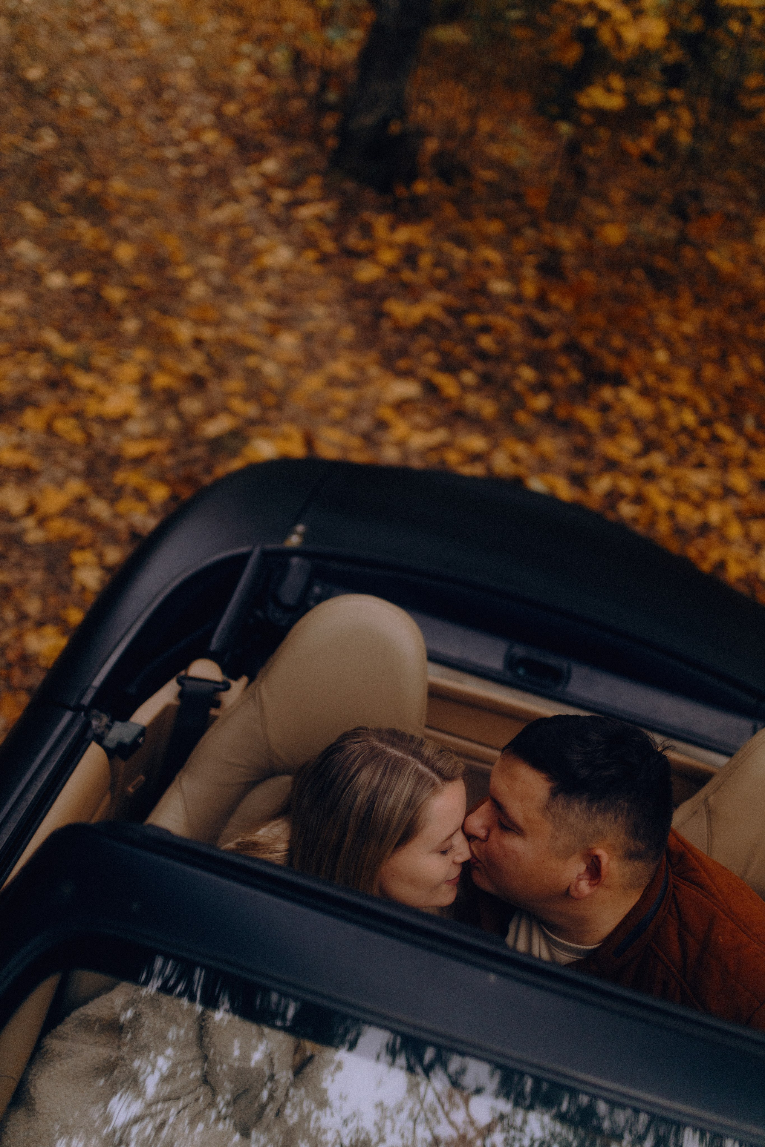 Лёха и Таня. Свадебные фотографы в Гомеле и Минске Сергей и Анастасия Фещенок