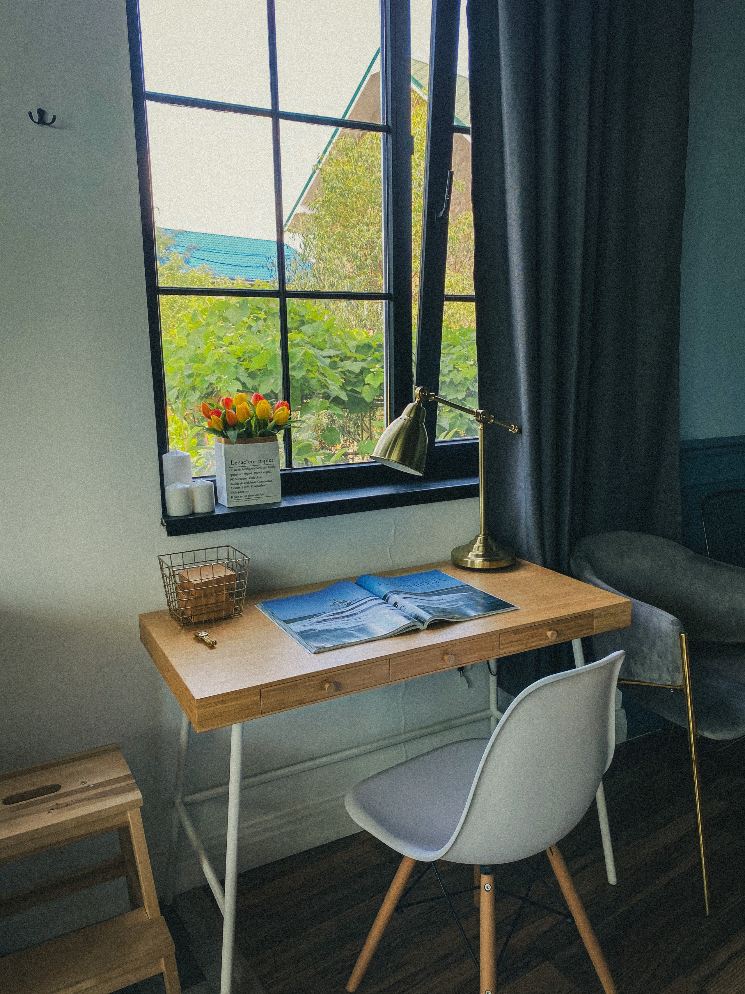 Контент — съемка. Чувственный мобильный фотограф в Казани и Сочи Дьяченко Дарья