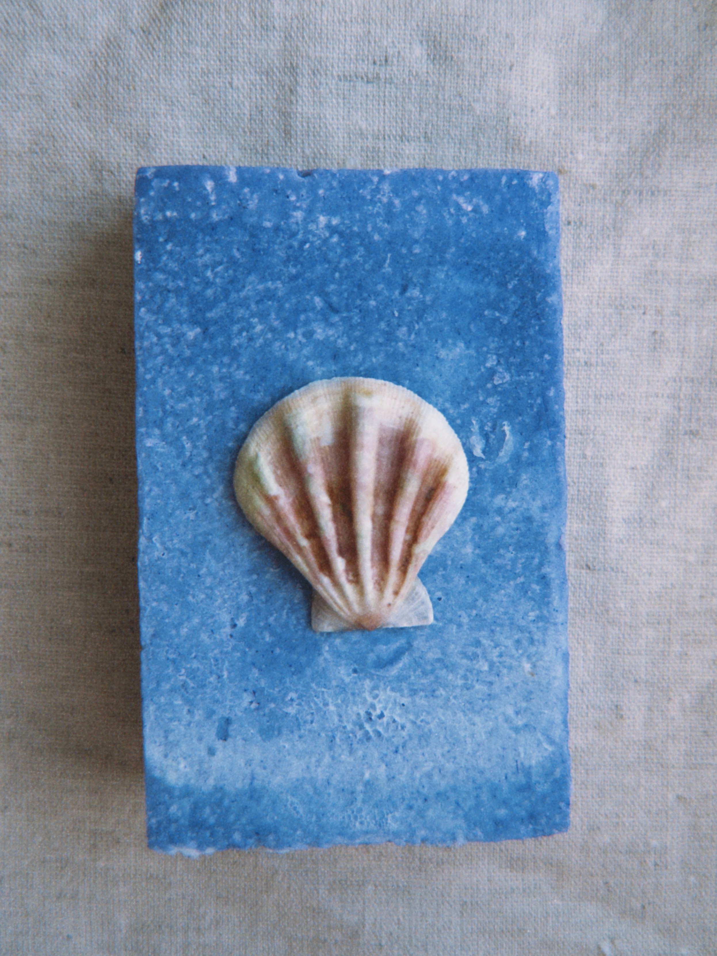 Предметная съёмка. Чувственный мобильный фотограф в Казани и Сочи Дьяченко Дарья