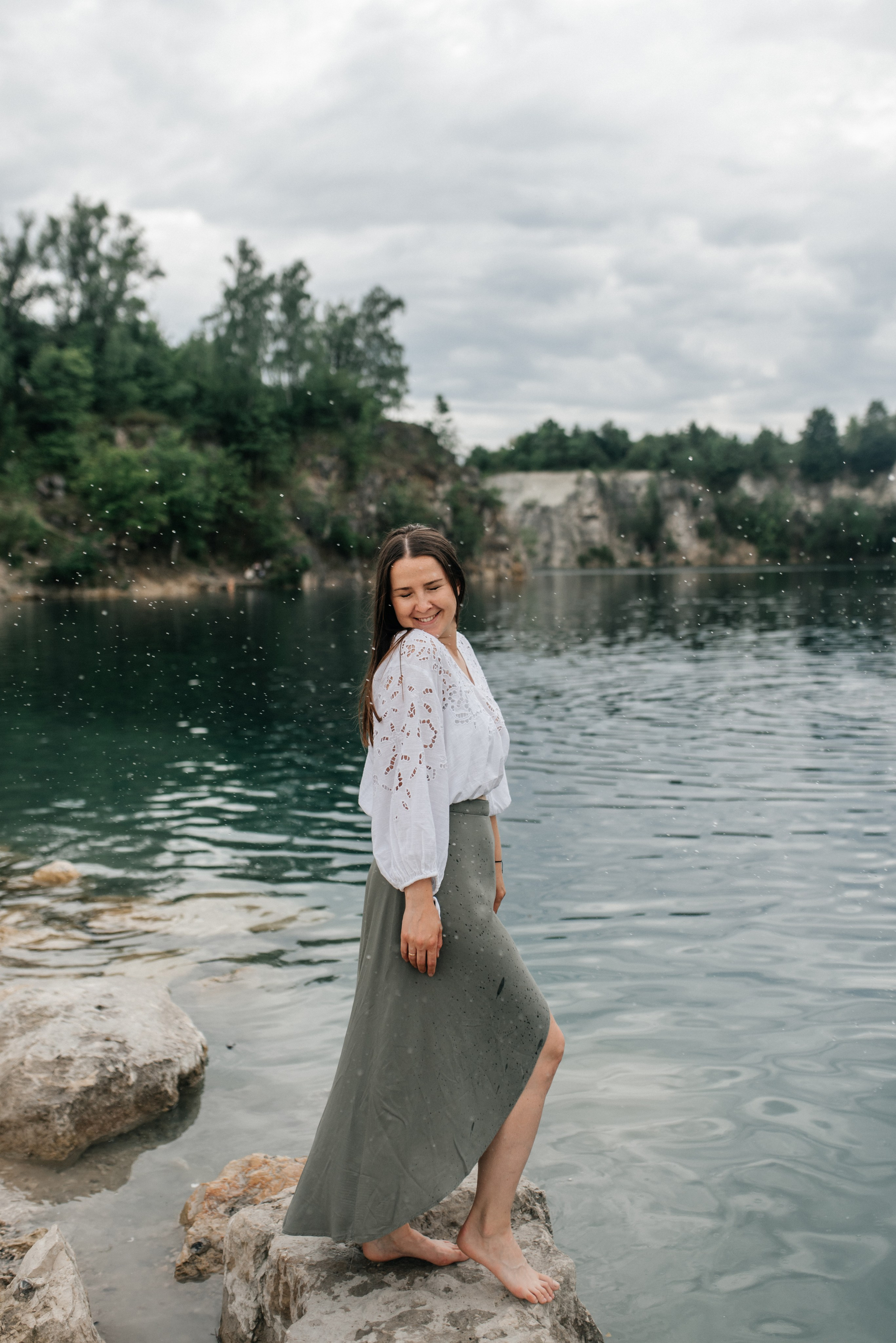 Вера+Максим+Герман+Лев. Костюшко Кристина — семейный и свадебный фотограф в Минске