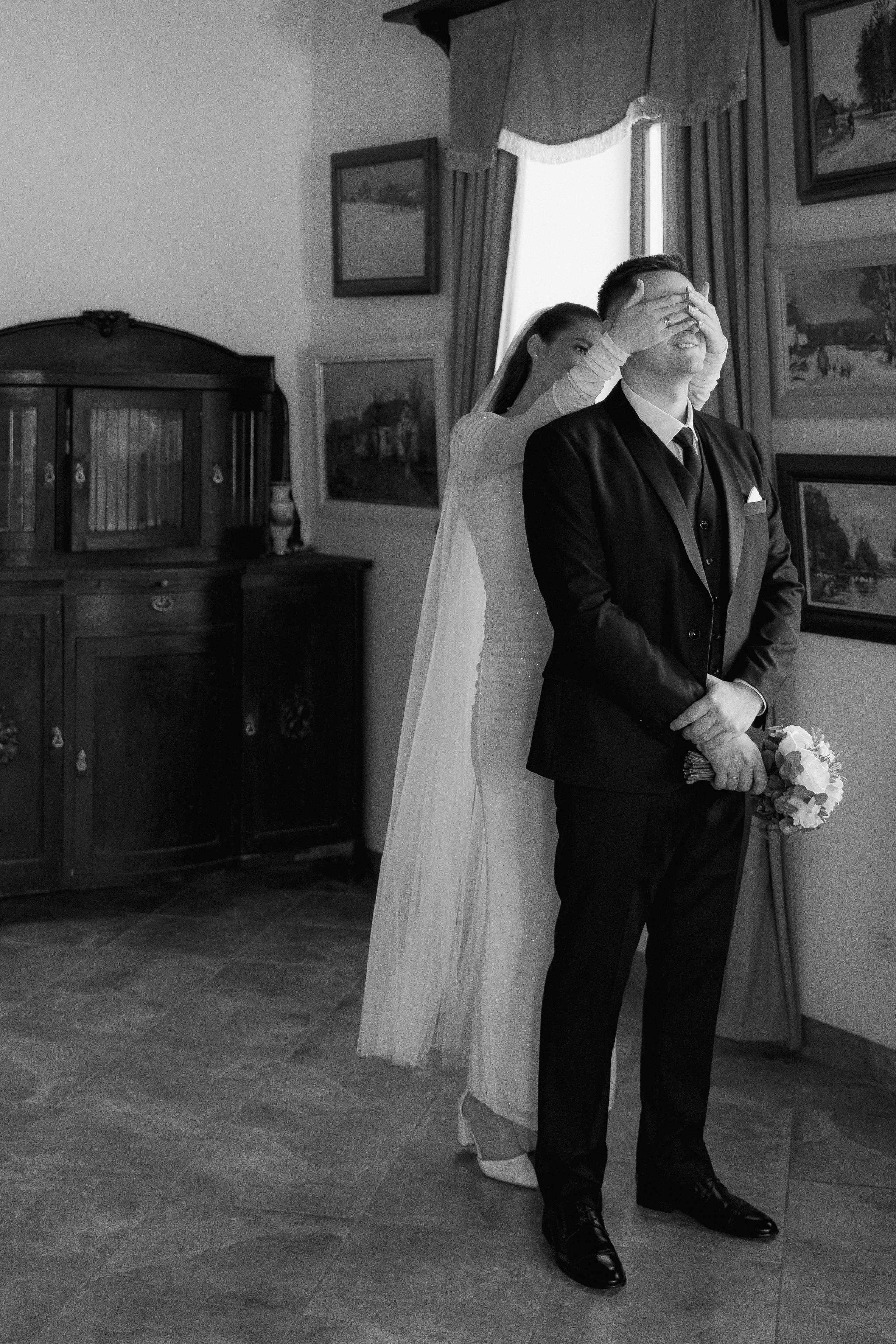 Тепло в твоих объятиях. Свадебный и семейный фотограф | Слоним, Гродно| Варя Режа́бек