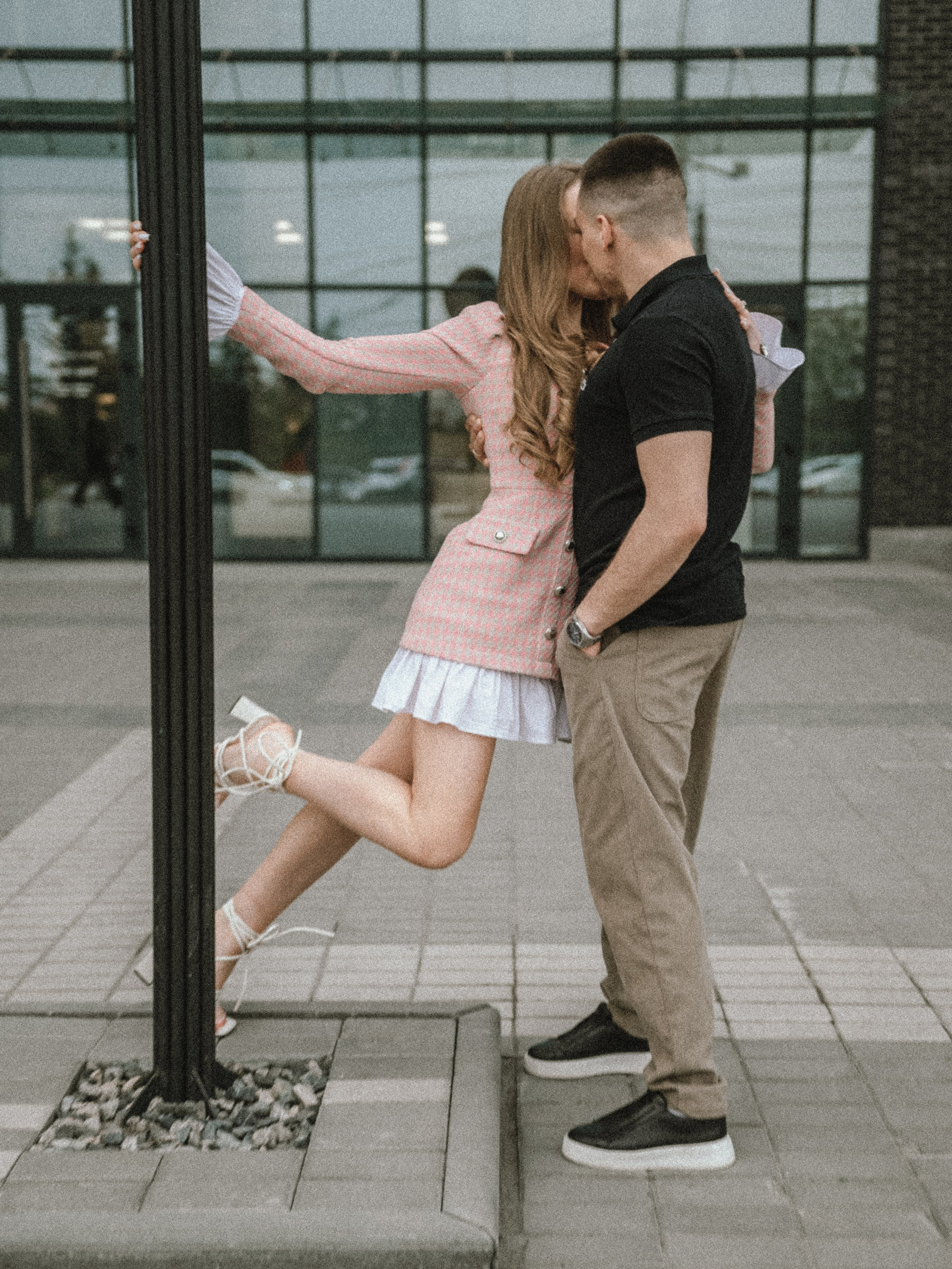 Love Story фотосессия в Новосибирске и Москве | Фотограф Яна Иванова. Семейный и свадебный фотограф в Новосибирске Иванова Яна