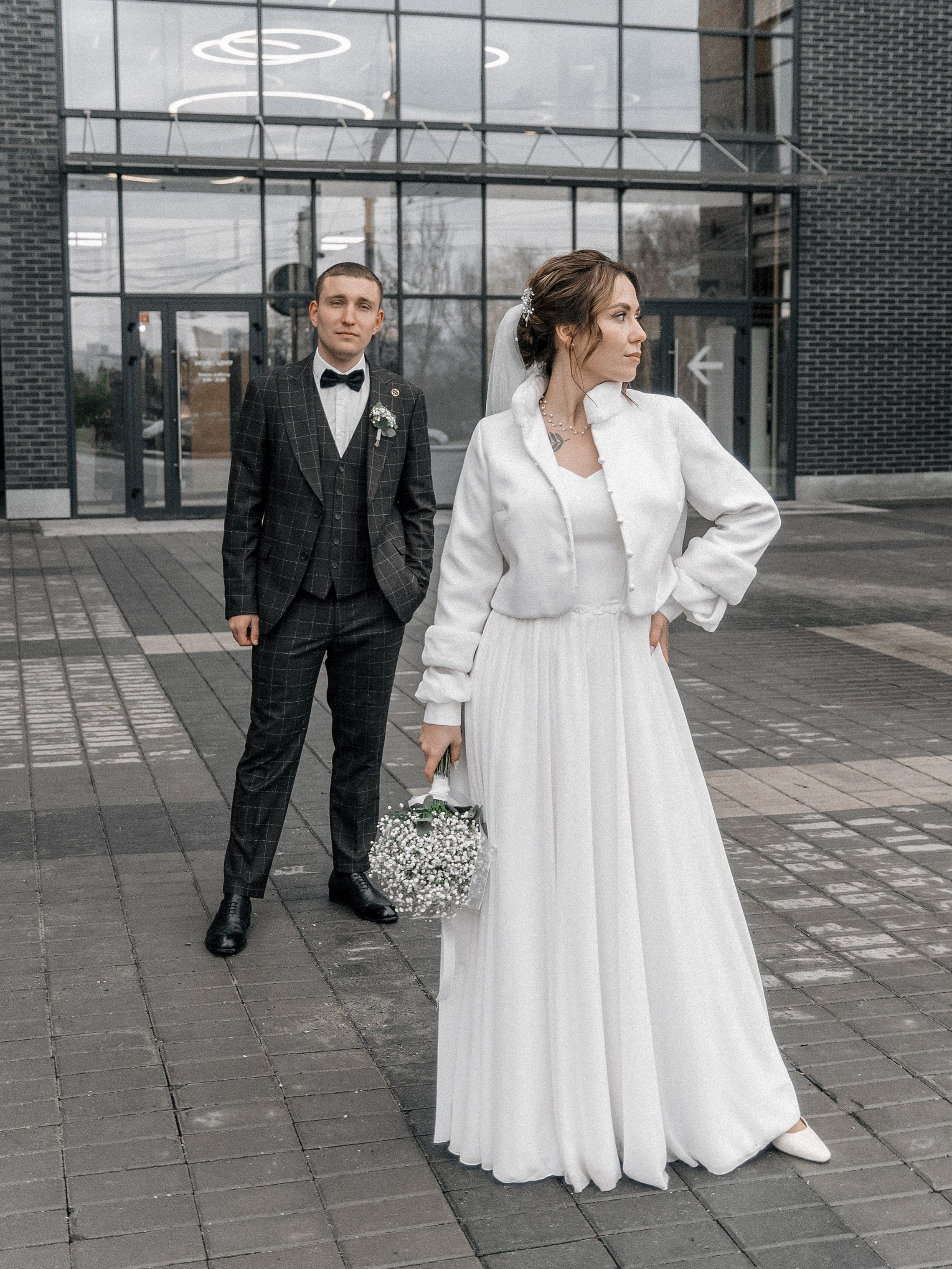 Лучший свадебный фотограф в Новосибирске | Создам ваш идеальный свадебный альбом. Семейный и свадебный фотограф в Новосибирске Иванова Яна