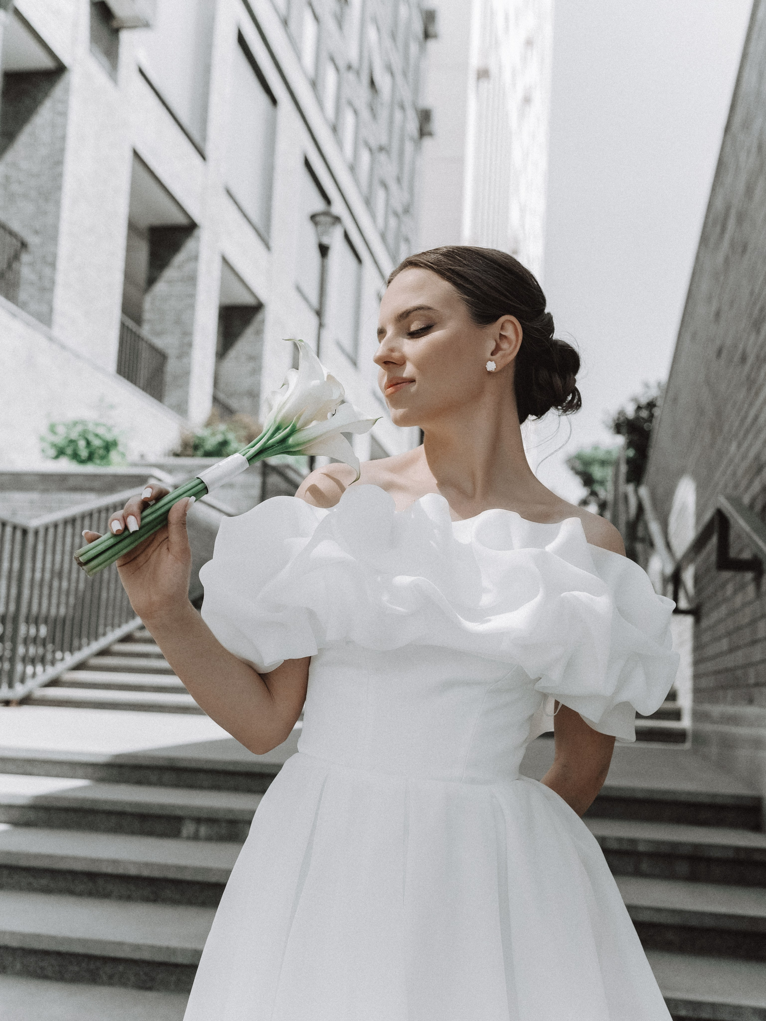 Свадебный фотограф в Инских Холмах, Новосибирск | Яна Иванова. Семейный и свадебный фотограф в Новосибирске Иванова Яна