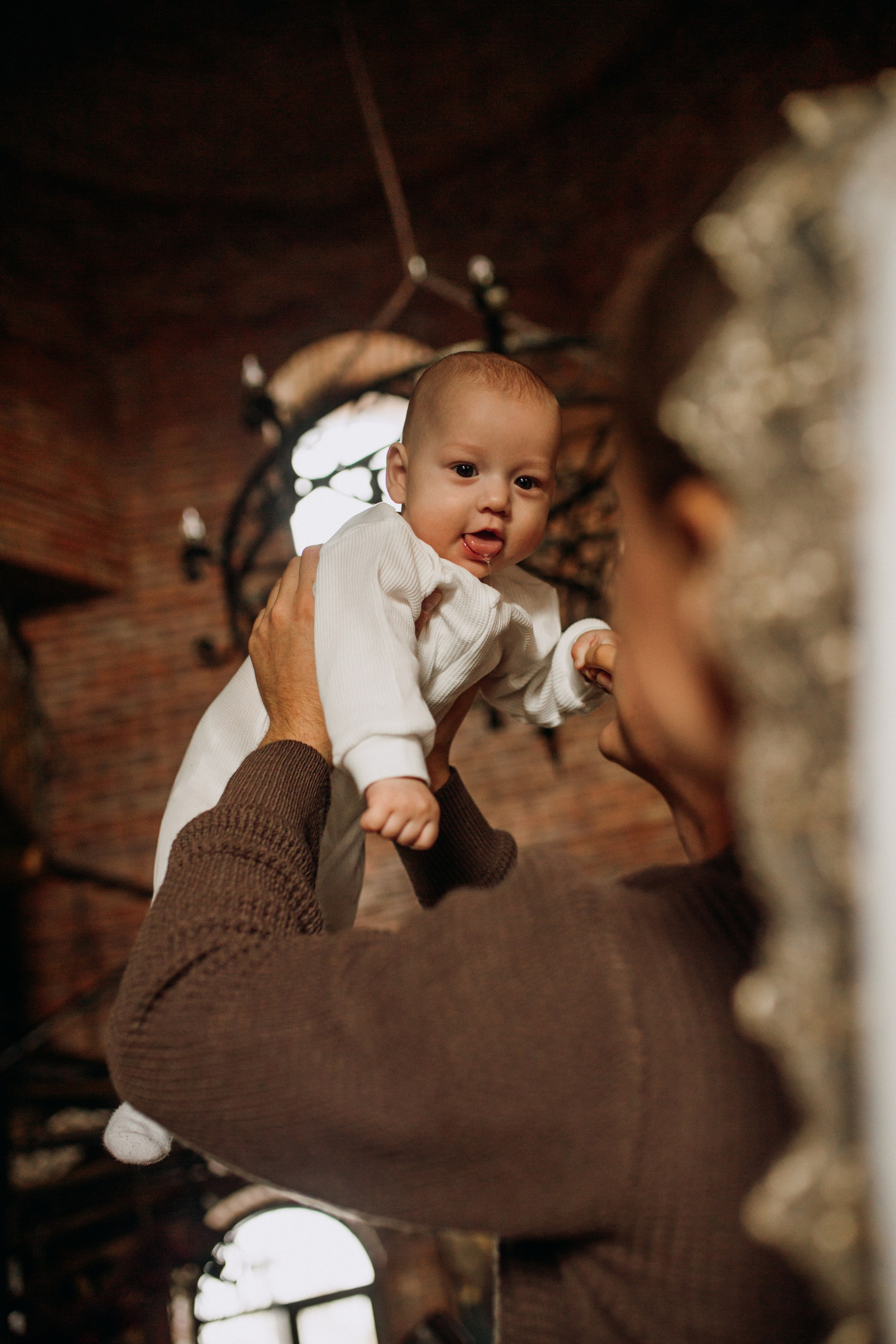 Семейный фотограф Белгородфотограф на свадьбу Белгородфотограф на крестины Белгородсемейная фотосессия Белгородфотосессия для беременных. Фотограф Анастасия Евсеева |Белгород