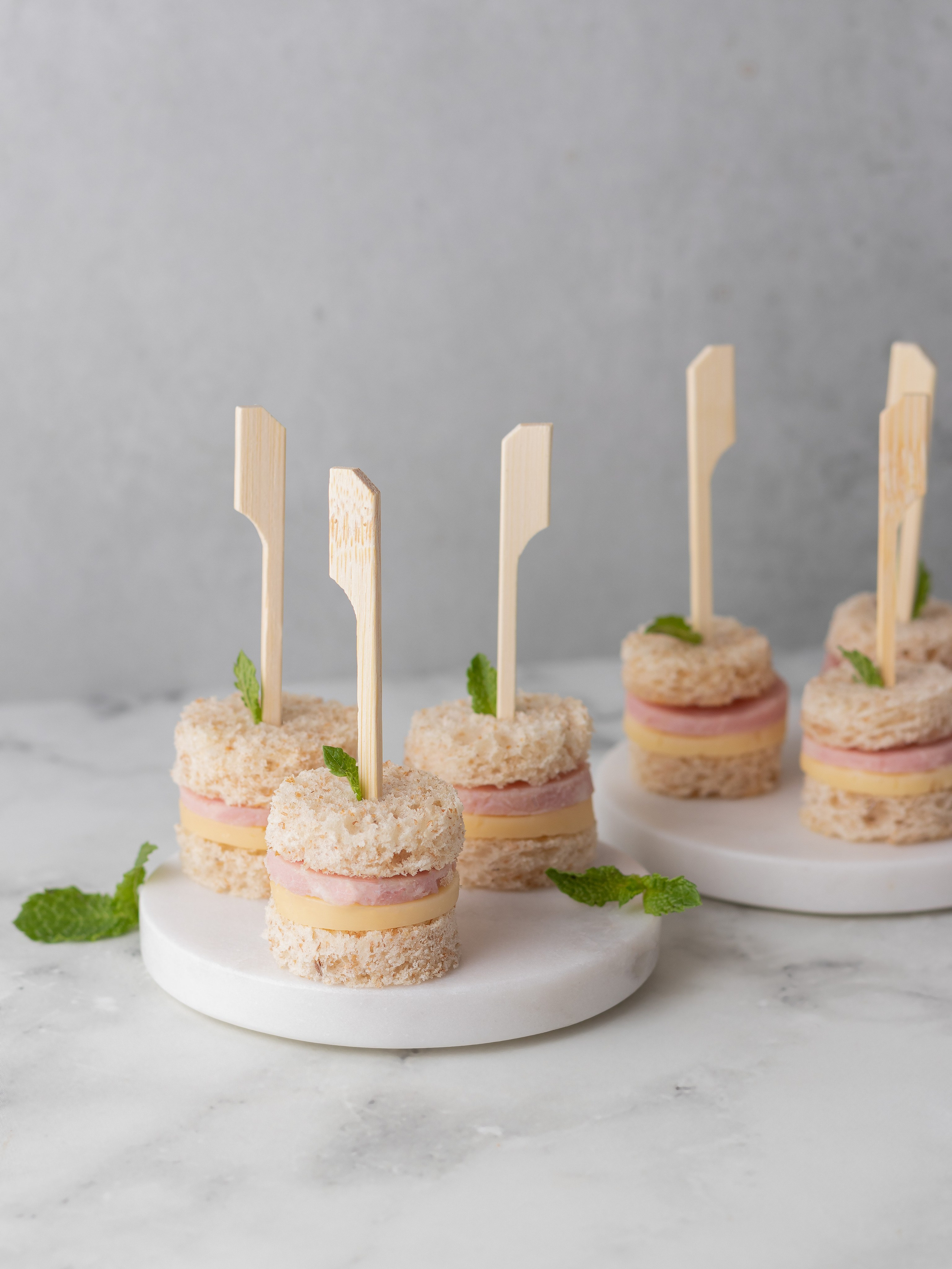 Деревянные шпажки. Предметный фотограф Северова Екатерина | Профессиональная предметная съёмка фото и видео в Санкт-Петербурге