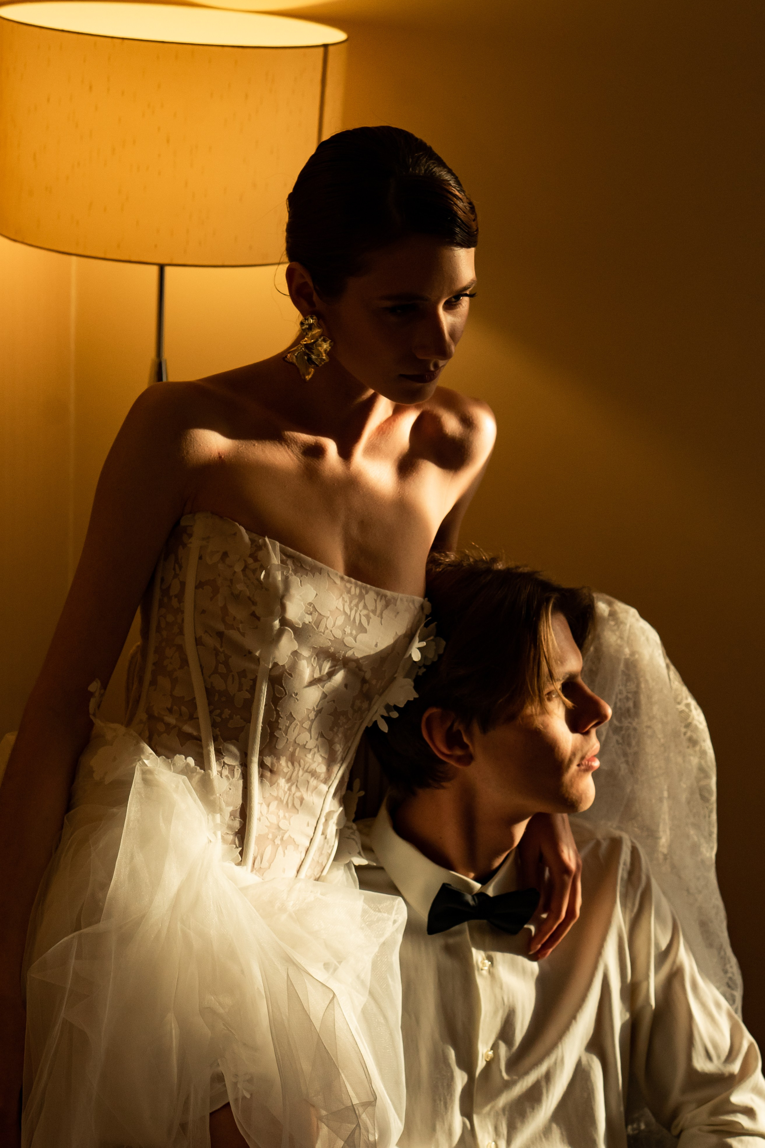 Мариотт. Фотограф Арина Шмакова