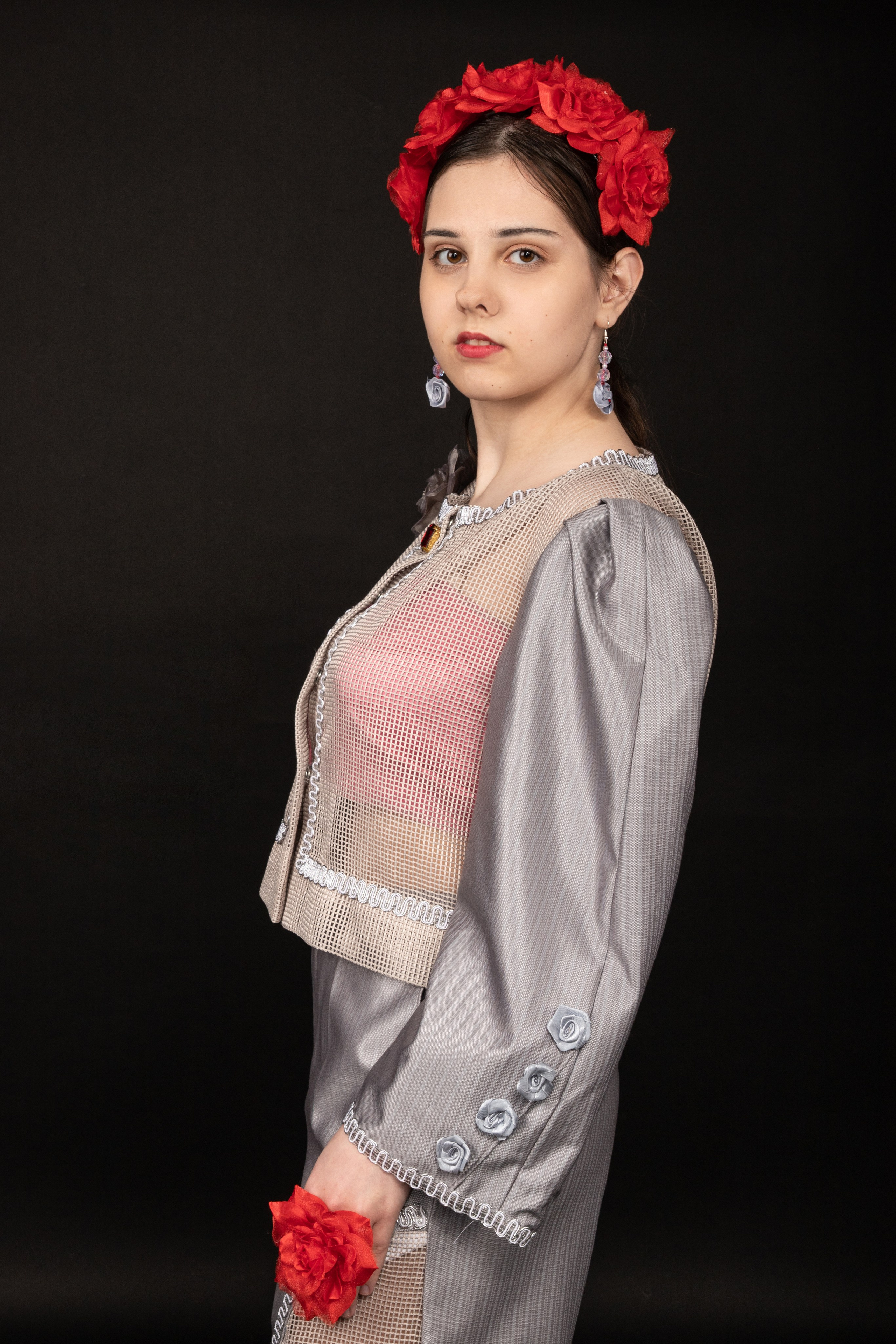 Время Перемен. Репортажный и свадебный фотограф в Курске Борис Захарчук