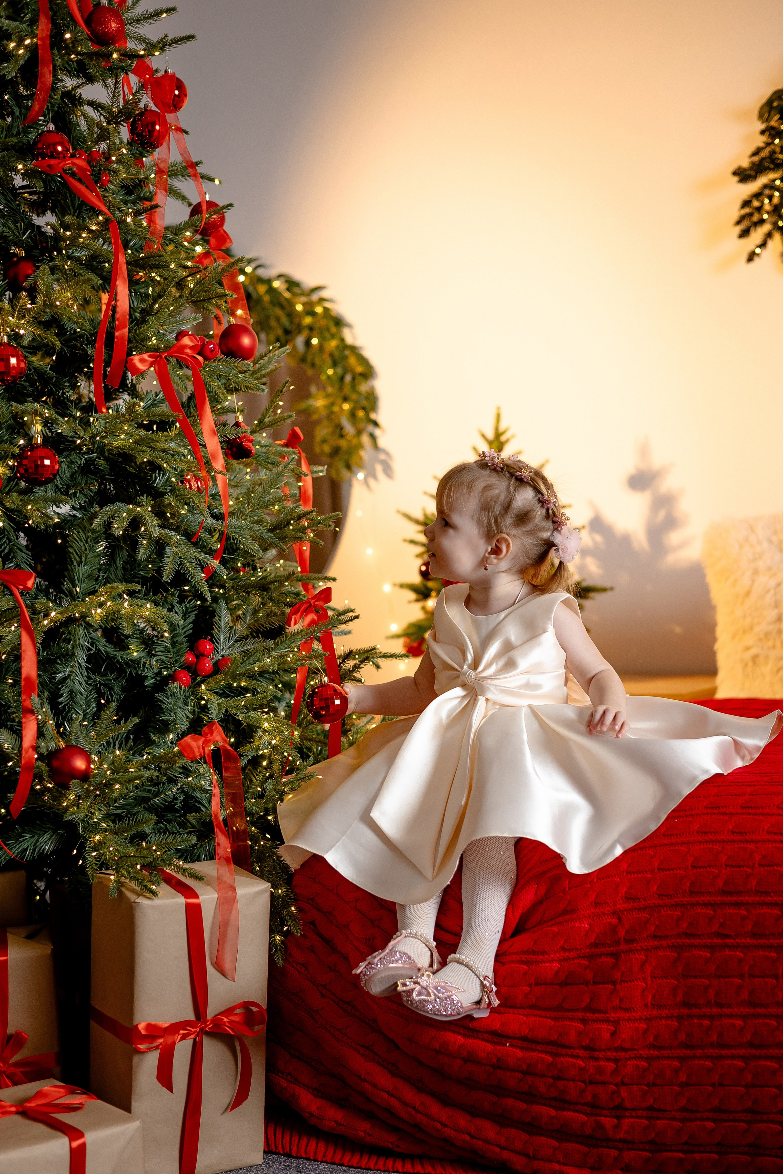 Семейные. Фотограф Саранск Видеограф Саранск фото видео фотосессия Инна Валевска