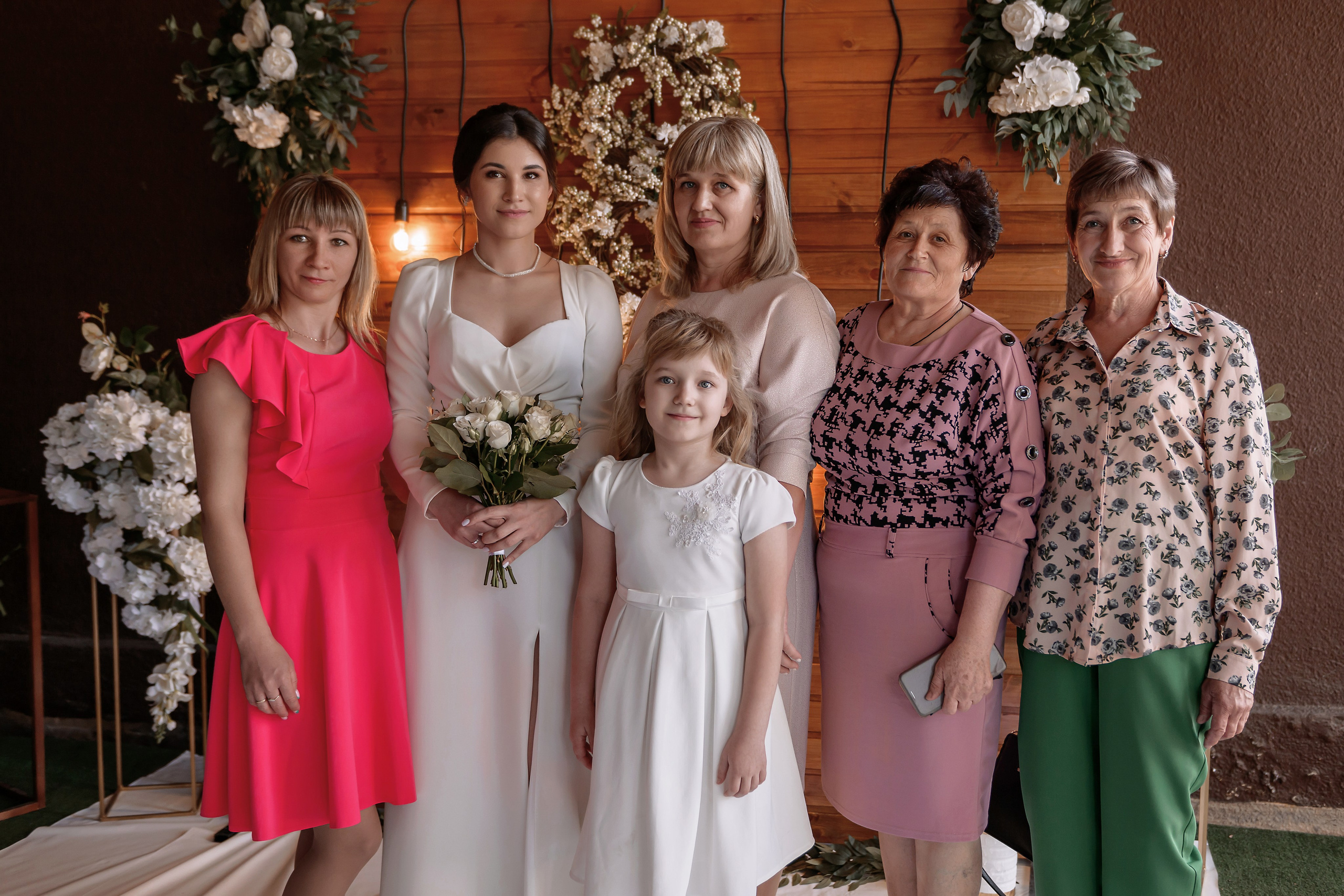 Эдуард и Виктория. Свадебный фотограф Белгород Валуйки Старый Оскол Воронеж