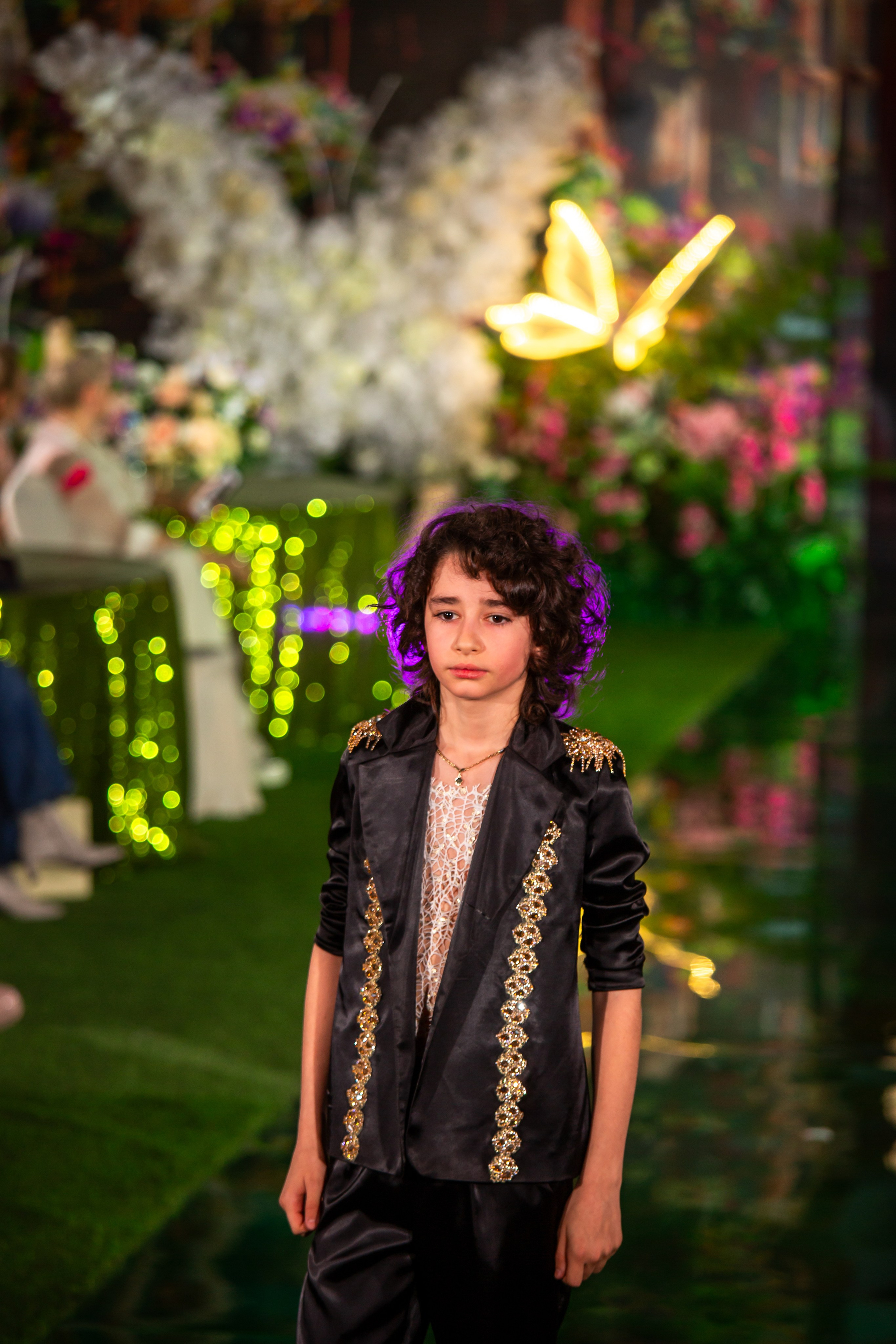 Эстетика Цветов. Репортажный, семейный, свадебный, портретный фотограф