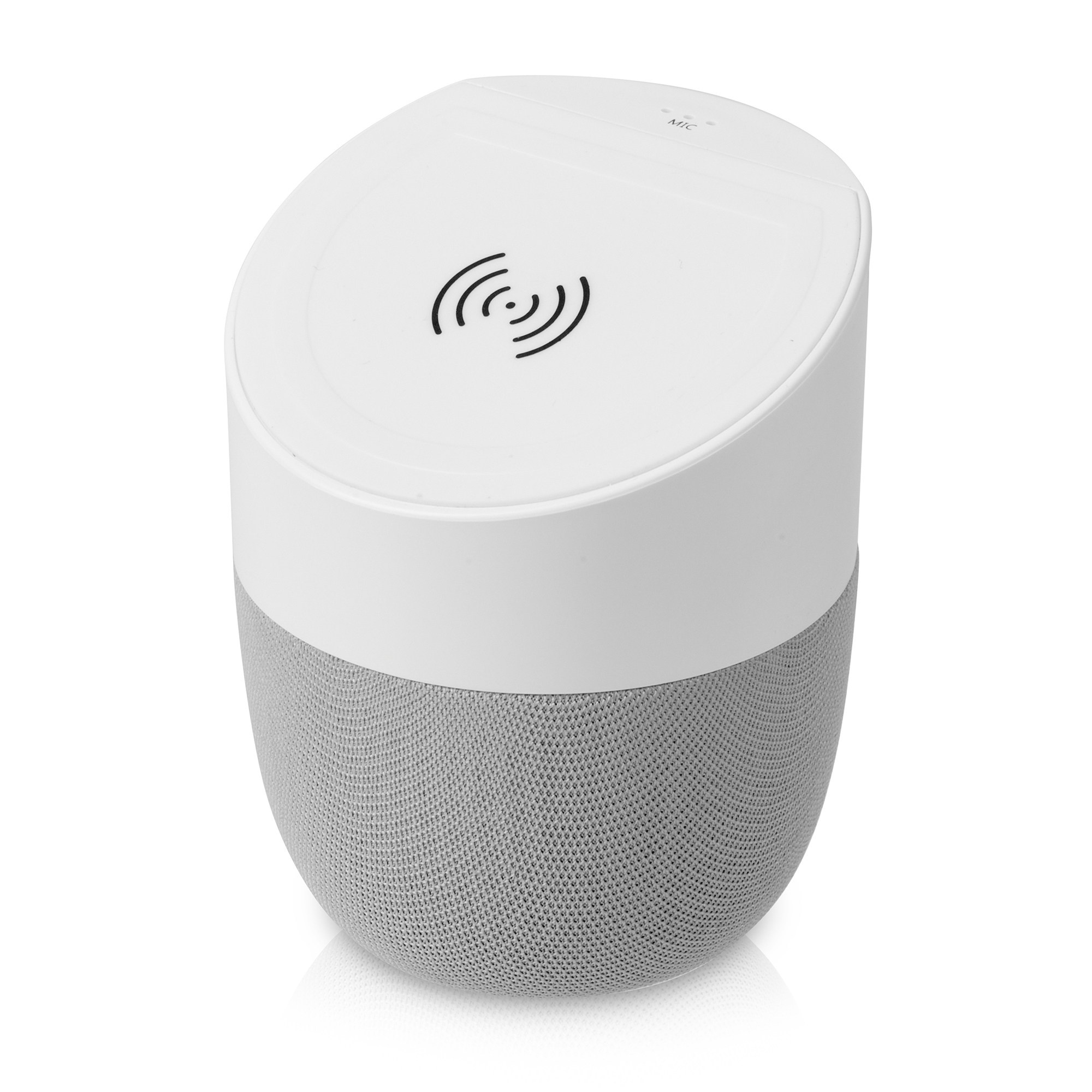 Съемка на белом в Москве. Предметный фотограф для маркетплейсов в Москве