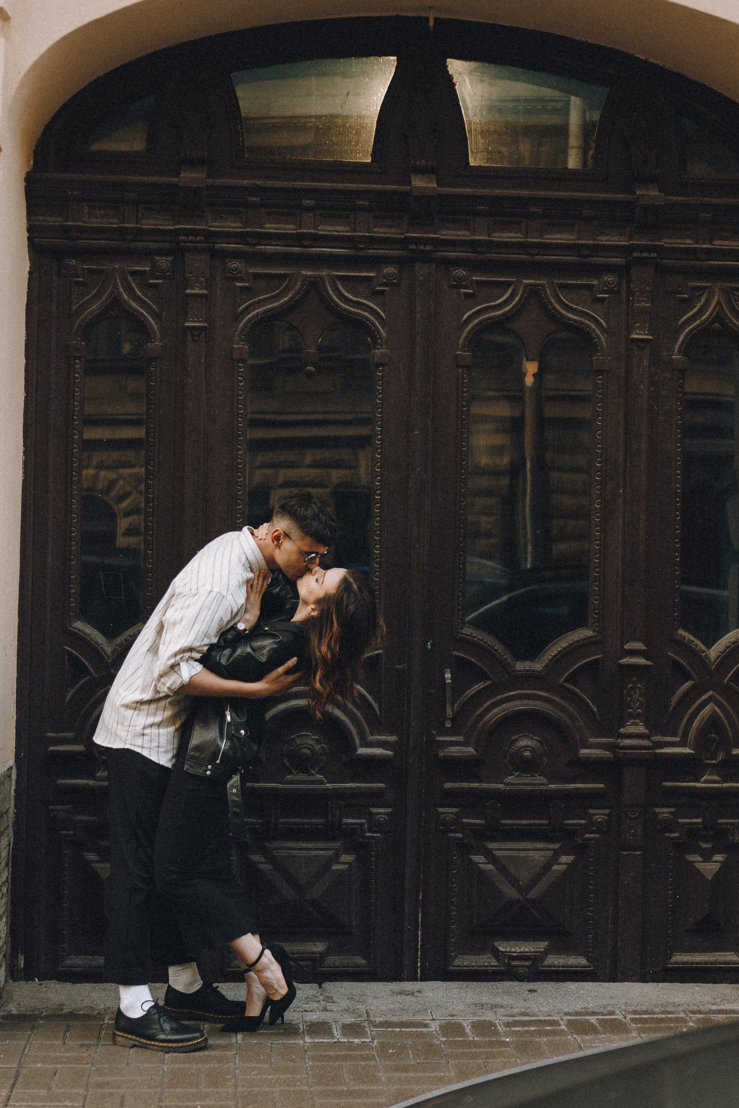 ЛЮБОВЬ В ИЮНЕ. Профессиональный фотограф, Санкт-Петербург — Виктория Богомолова