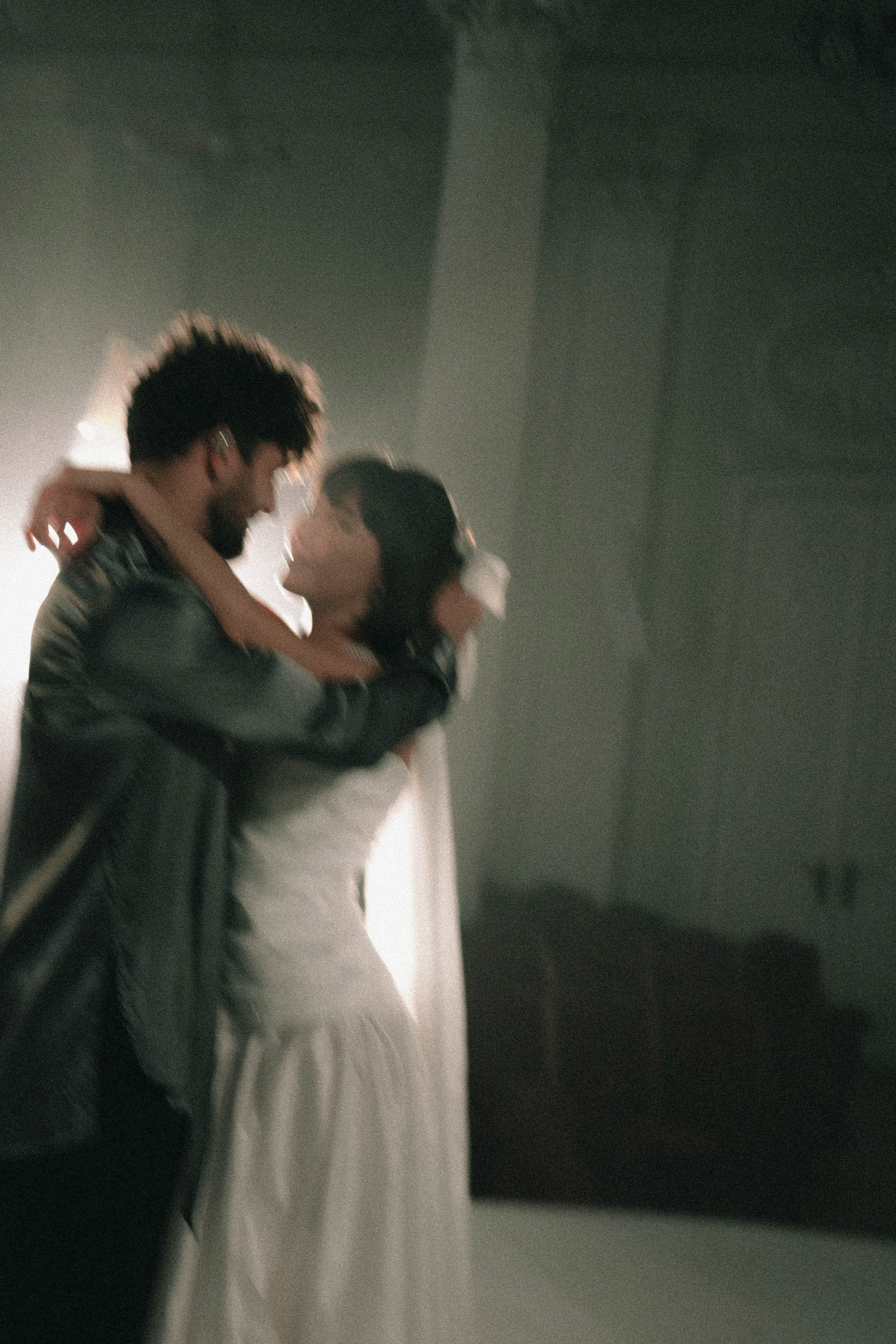 СВАБЕДНАЯ ФОТСЕССИИЯ В ОДНОМ ИЗ ЗАЛОВ НИКОЛАЕВСКОГО ДВОРЦА. Профессиональный фотограф, Санкт-Петербург — Виктория Богомолова