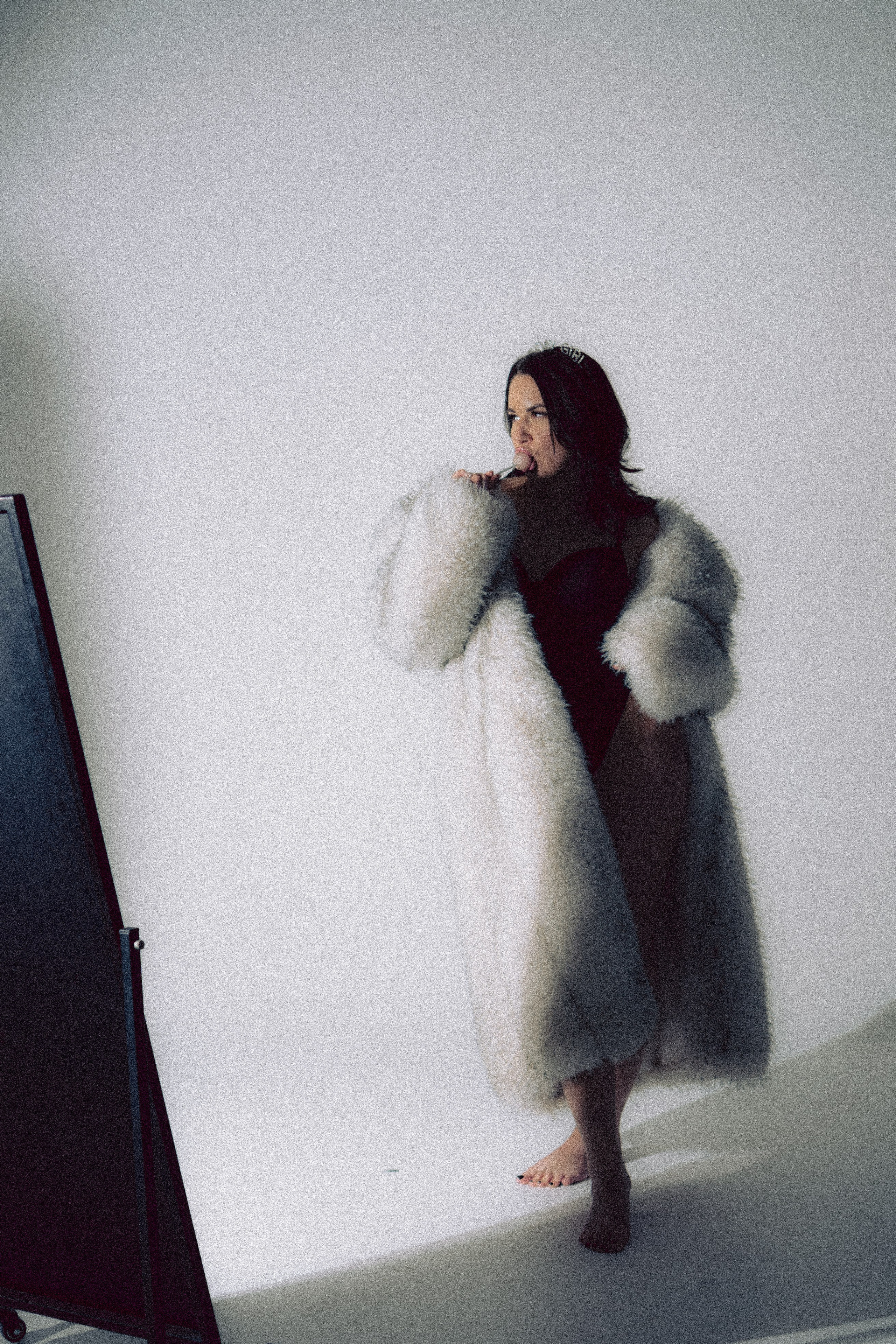 История ко дню рождения. Профессиональный фотограф, Санкт-Петербург — Виктория Богомолова