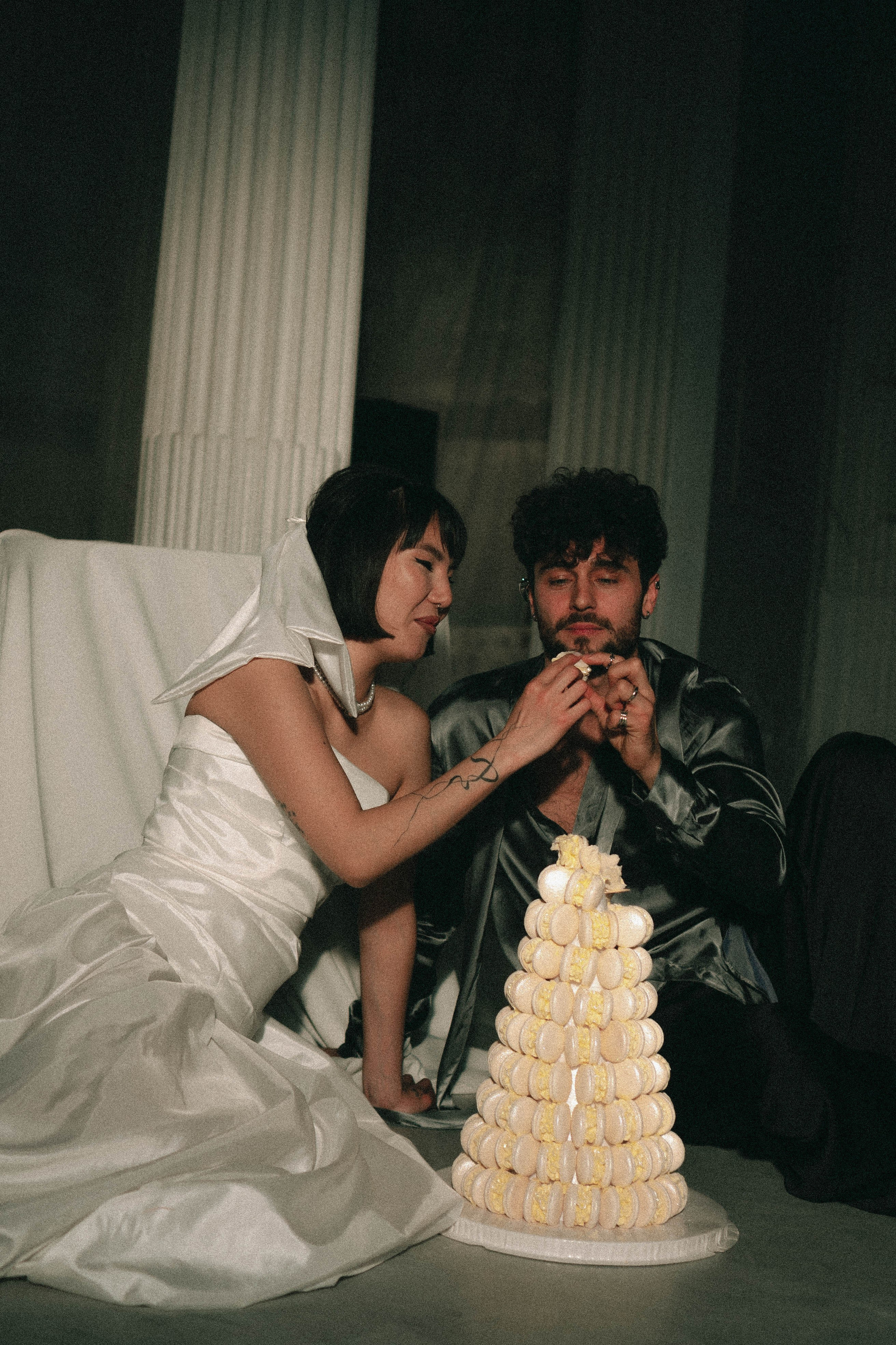 СВАБЕДНАЯ ФОТСЕССИИЯ В ОДНОМ ИЗ ЗАЛОВ НИКОЛАЕВСКОГО ДВОРЦА. Профессиональный фотограф, Санкт-Петербург — Виктория Богомолова