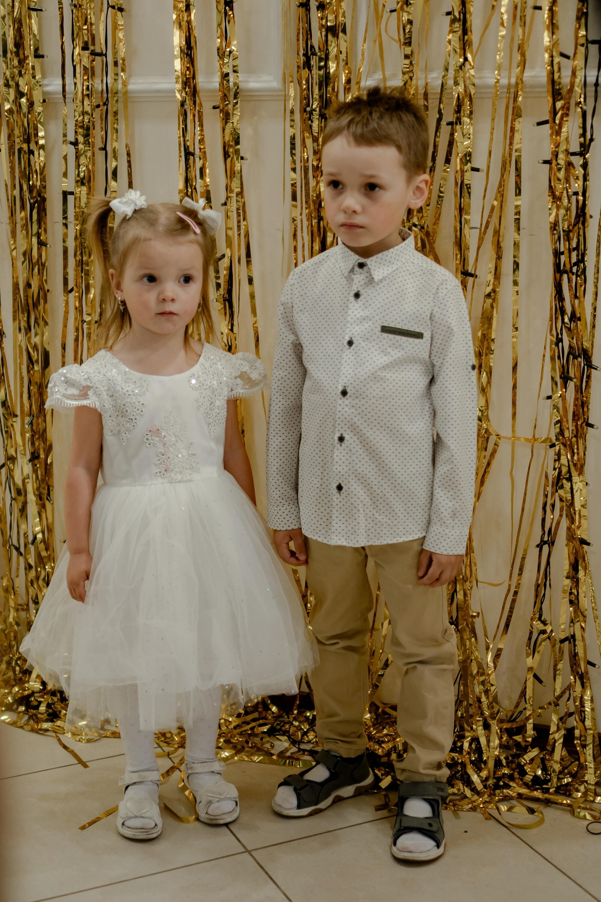 СВАДЕБНАЯ СЬЕМКА В ЗАГСЕ И БАНКЕТ. Профессиональный фотограф, Санкт-Петербург — Виктория Богомолова