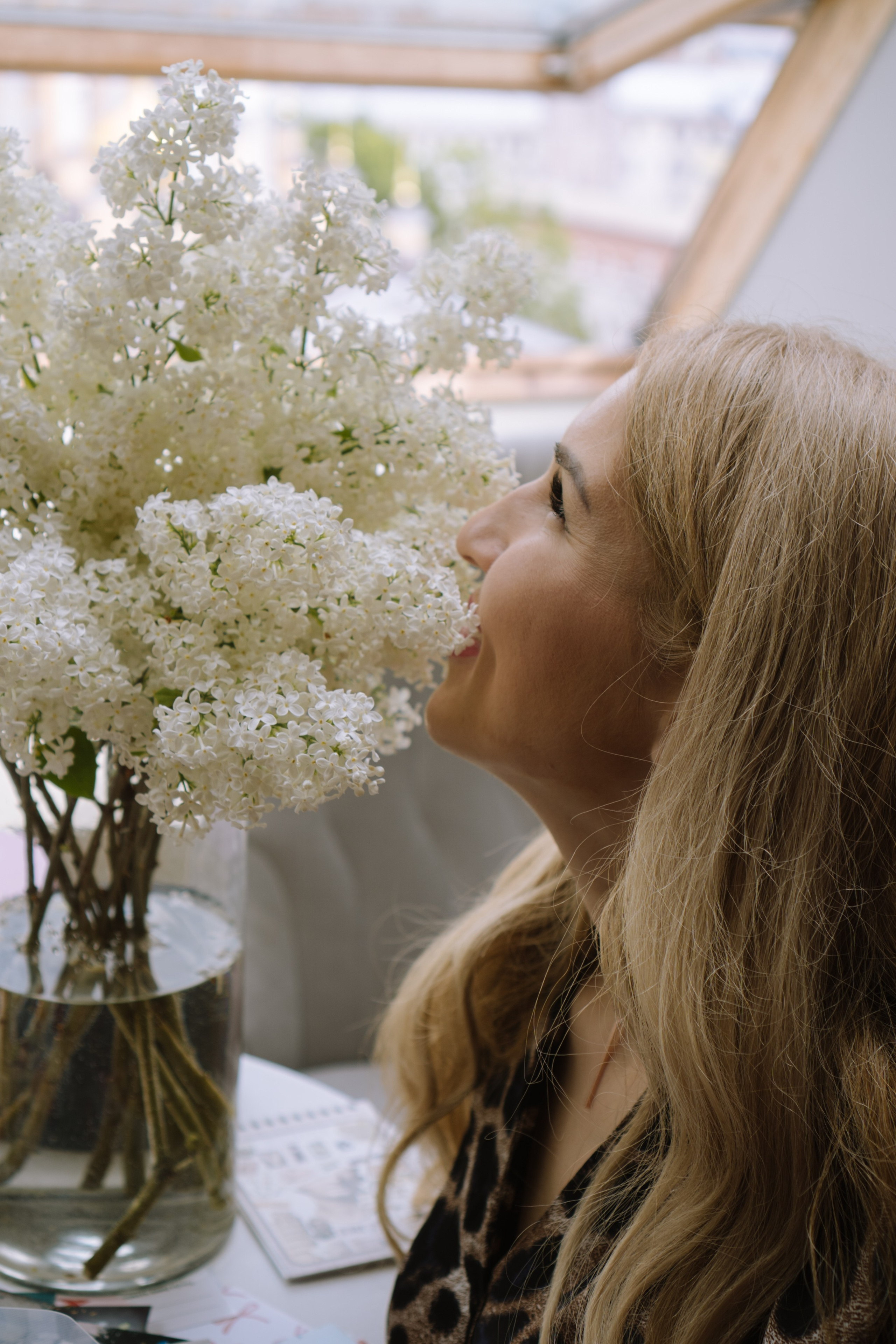 КАМЕРНАЯ СВАДЬБА СЬЕМКА БАНКЕТА (2 ЧАСА). Профессиональный фотограф, Санкт-Петербург — Виктория Богомолова