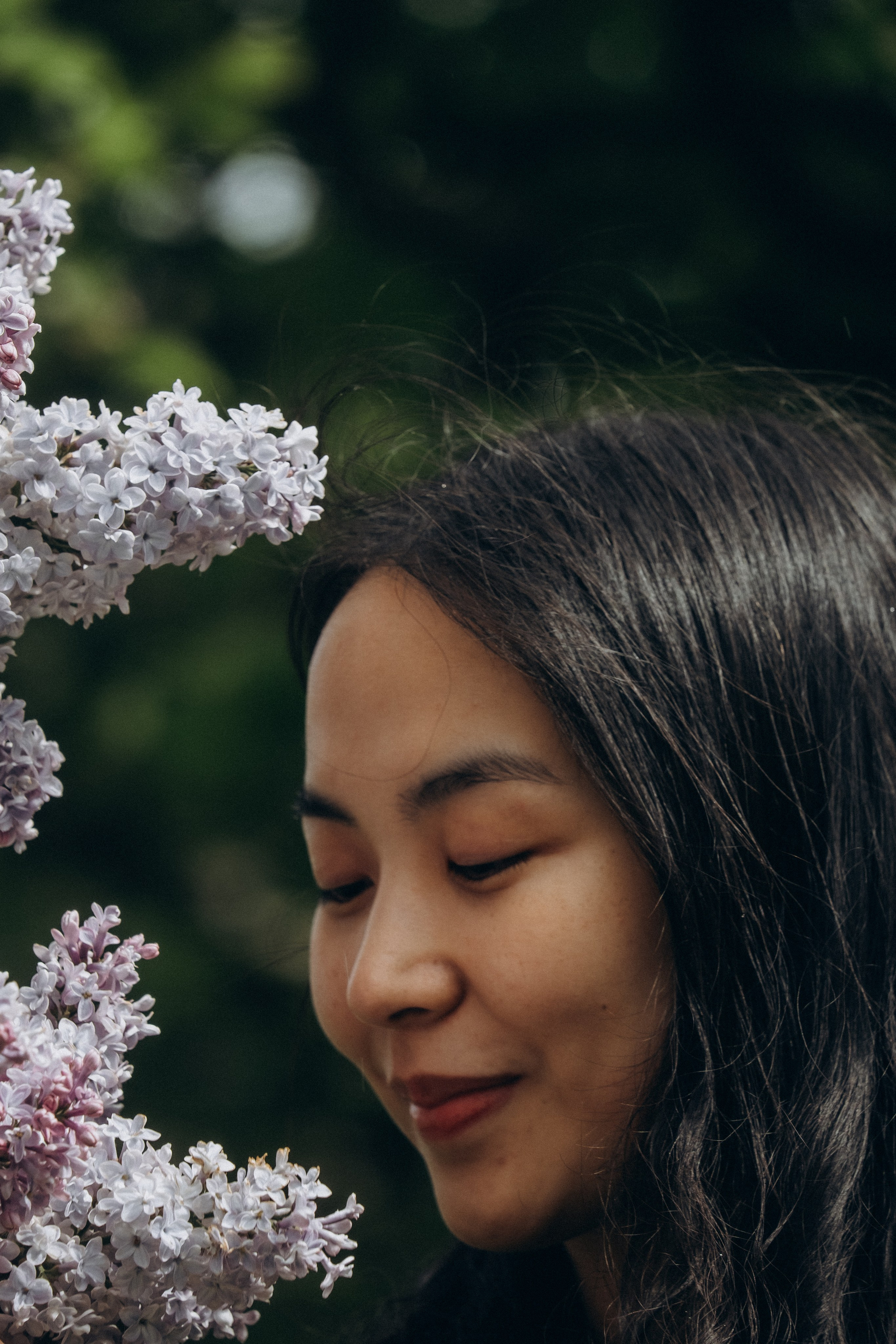 ПРОГУЛКА В МИНСКЕ. Профессиональный фотограф, Санкт-Петербург — Виктория Богомолова