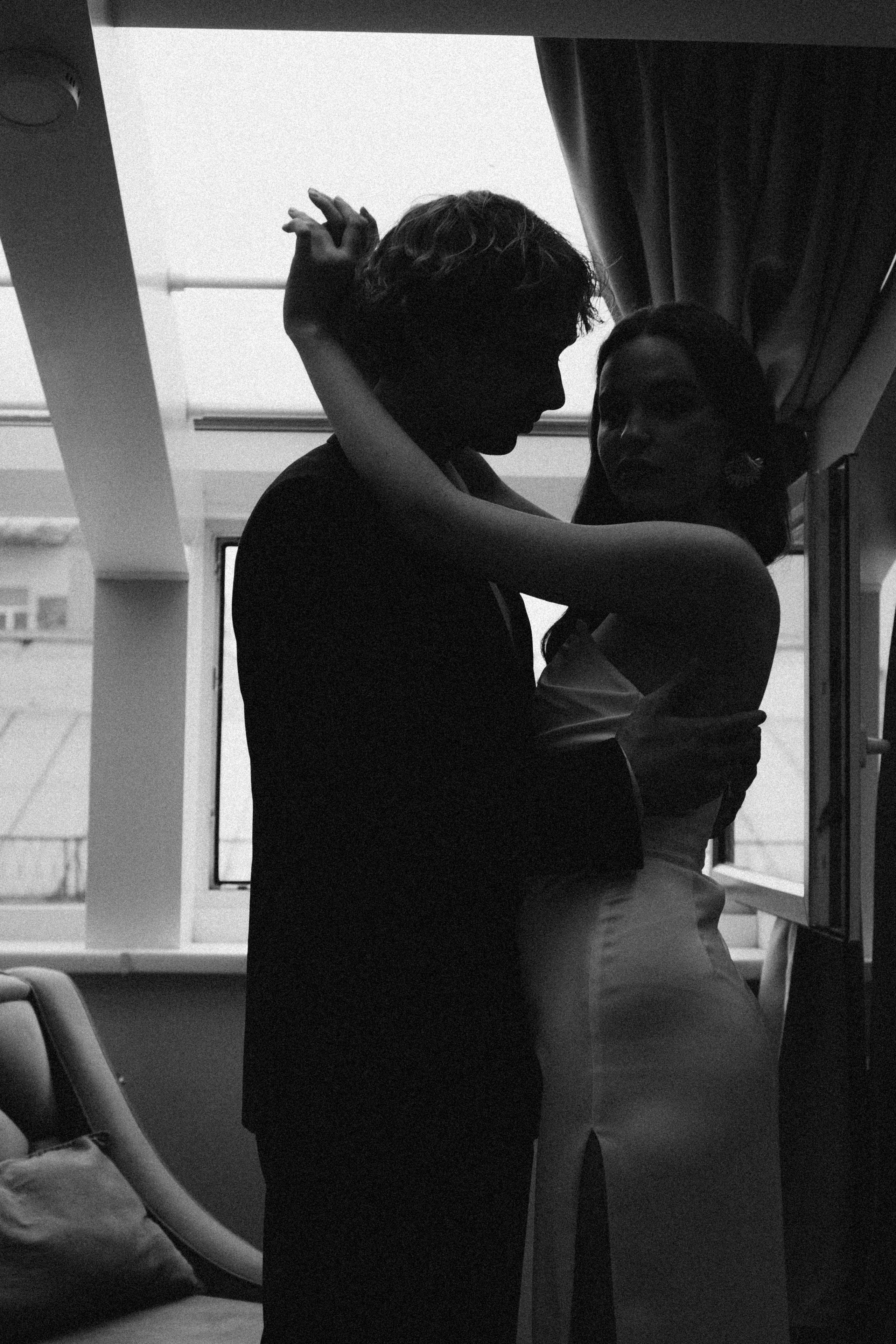 СВАДЕБНАЯ СЬЕМКА В ОТЕЛЕ. СБОРЫ ЖЕНИХА И НЕВЕСТЫ И ТАКЖЕ ТОР И ПОДГОТОВКА К ПРОГУЛКЕ. Профессиональный фотограф, Санкт-Петербург — Виктория Богомолова