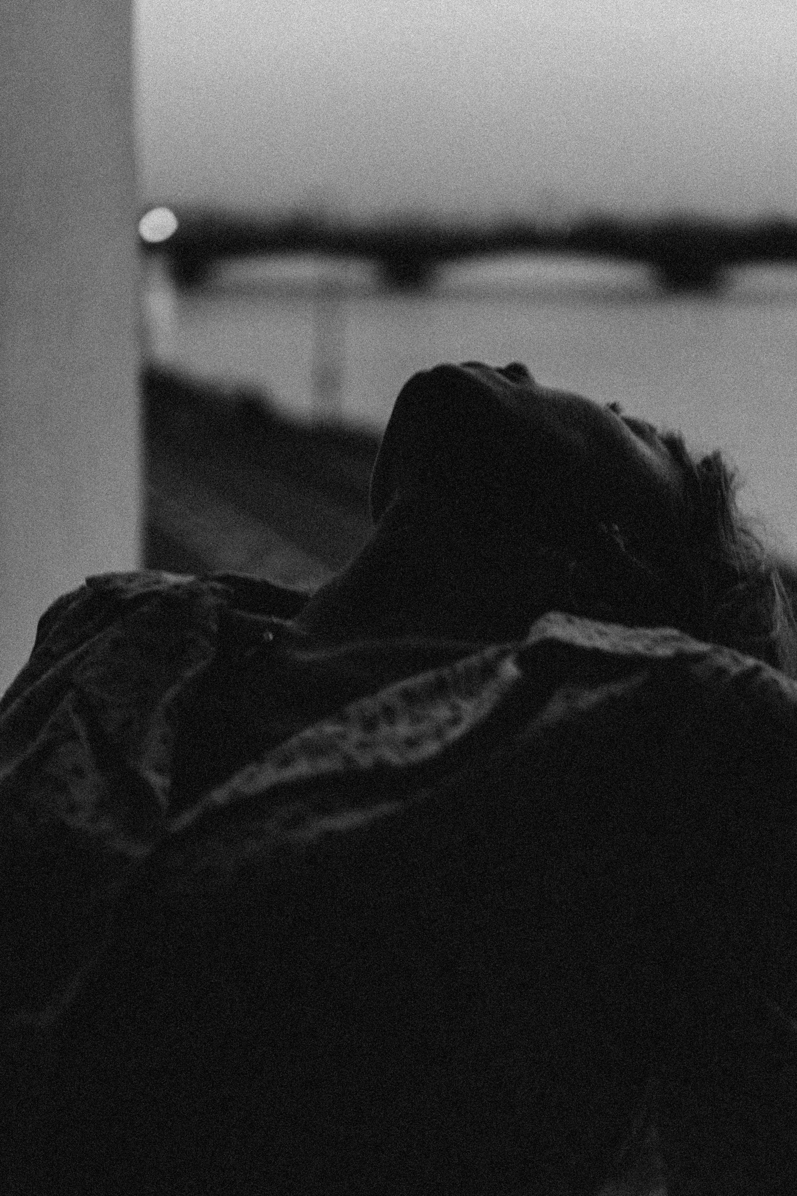 ЛЕТНИЙ ВЕЧЕР. Профессиональный фотограф, Санкт-Петербург — Виктория Богомолова