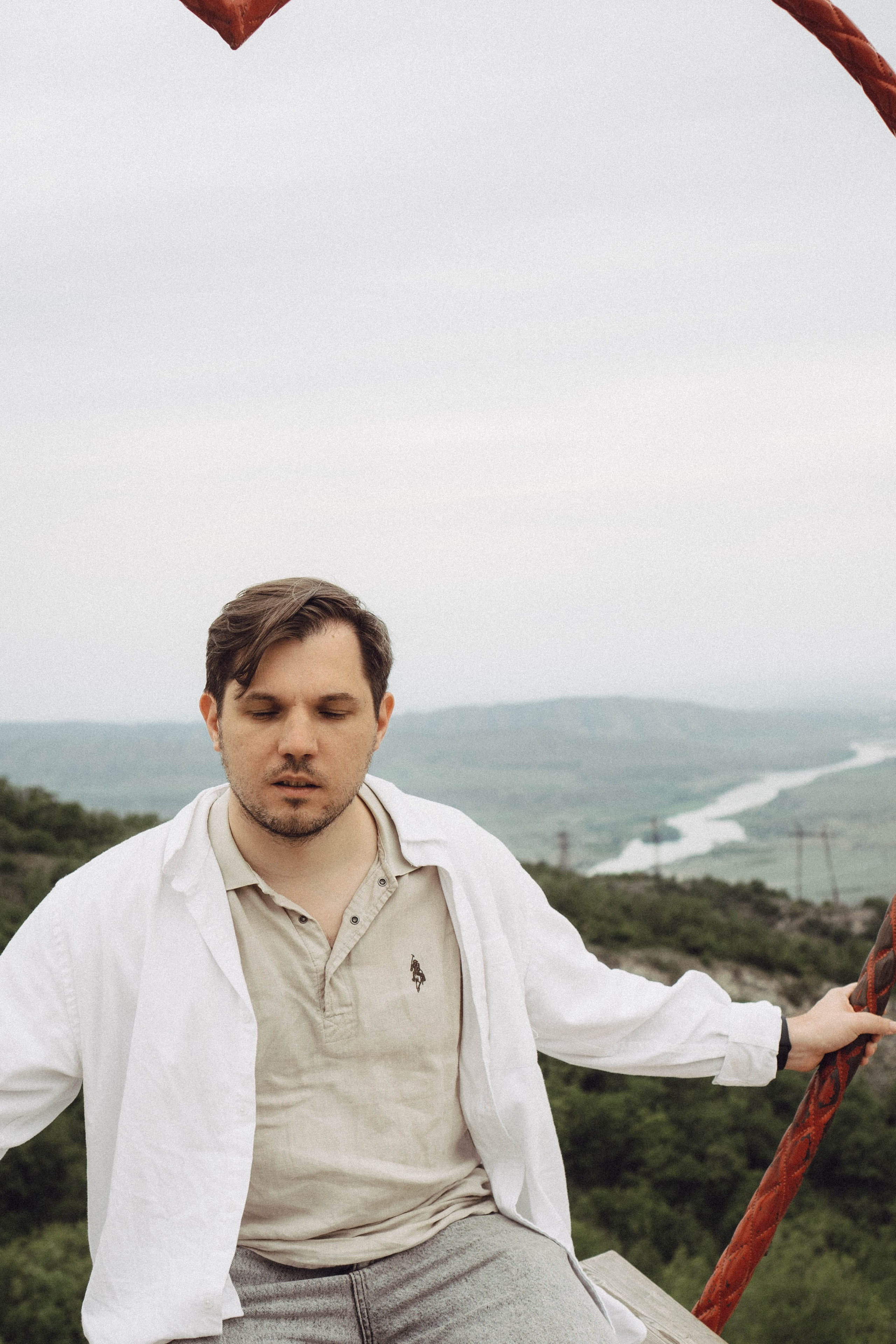 ДАГЕСТАН. Профессиональный фотограф, Санкт-Петербург — Виктория Богомолова