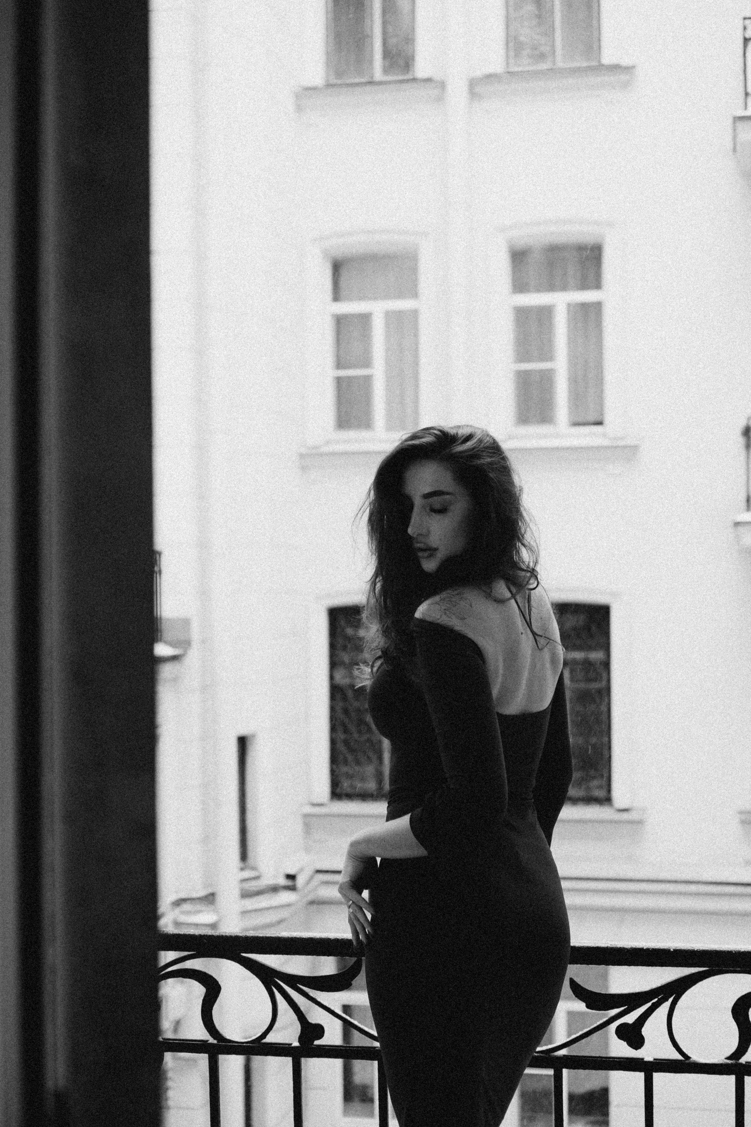 Для девушки. Профессиональный фотограф, Санкт-Петербург — Виктория Богомолова